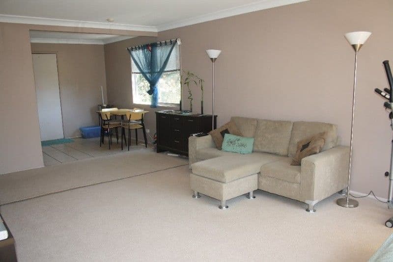 6A Sheridan Crescent, SHAILER PARK QLD 4128, Shailer Park - Thumbnail 2
