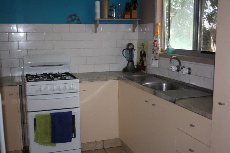6A Sheridan Crescent, SHAILER PARK QLD 4128, Shailer Park - Thumbnail 3