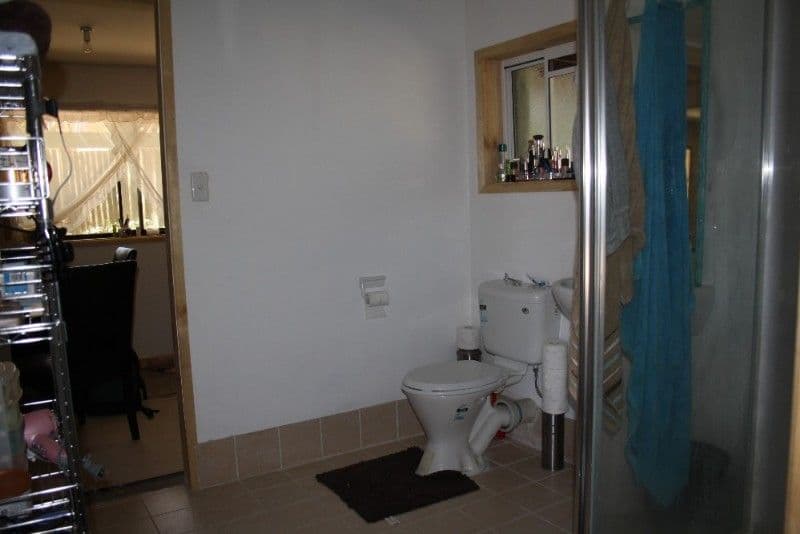6A Sheridan Crescent, SHAILER PARK QLD 4128, Shailer Park - Thumbnail 4