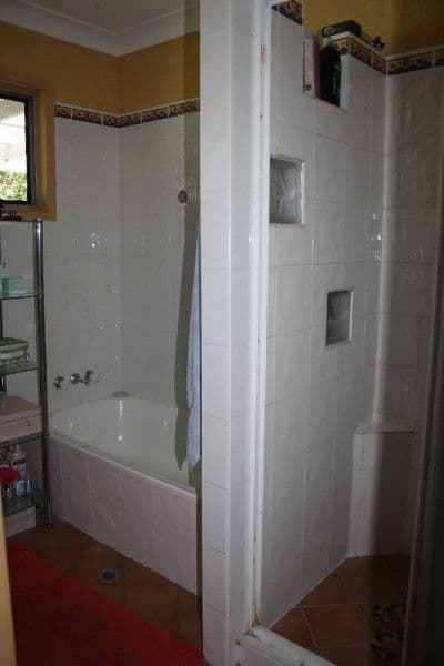 6A Sheridan Crescent, SHAILER PARK QLD 4128, Shailer Park - Thumbnail 5