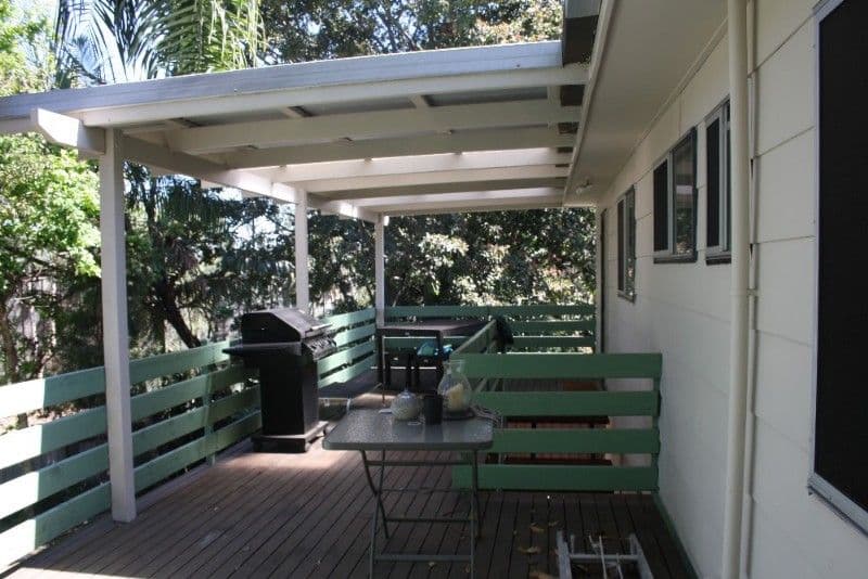 6A Sheridan Crescent, SHAILER PARK QLD 4128, Shailer Park - Thumbnail 6