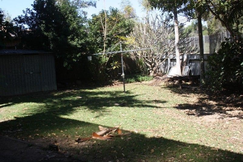 6A Sheridan Crescent, SHAILER PARK QLD 4128, Shailer Park - Thumbnail 7