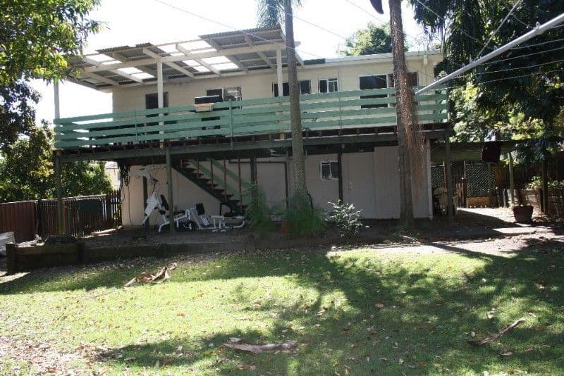 6A Sheridan Crescent, SHAILER PARK QLD 4128, Shailer Park - Thumbnail 8
