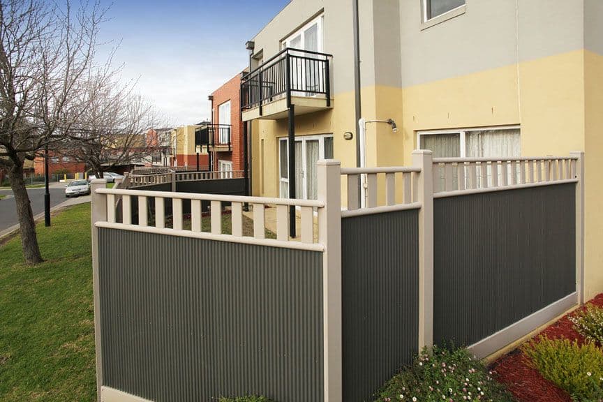 20 Tulloch Grove, GLEN WAVERLEY VIC 3150, Glen Waverley - Image 1