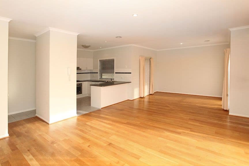 20 Tulloch Grove, GLEN WAVERLEY VIC 3150, Glen Waverley - Thumbnail 4