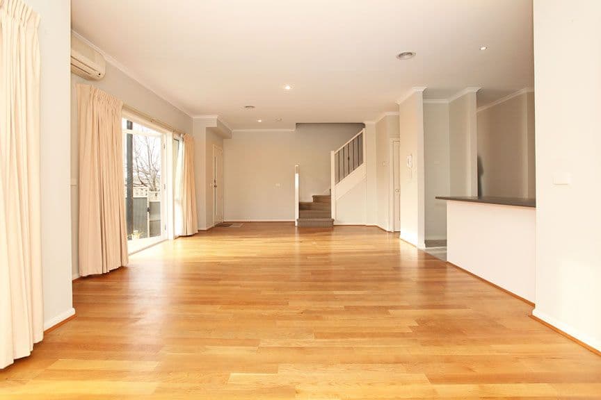 20 Tulloch Grove, GLEN WAVERLEY VIC 3150, Glen Waverley - Thumbnail 5