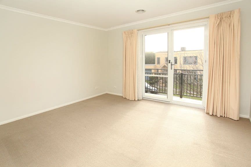 20 Tulloch Grove, GLEN WAVERLEY VIC 3150, Glen Waverley - Thumbnail 6