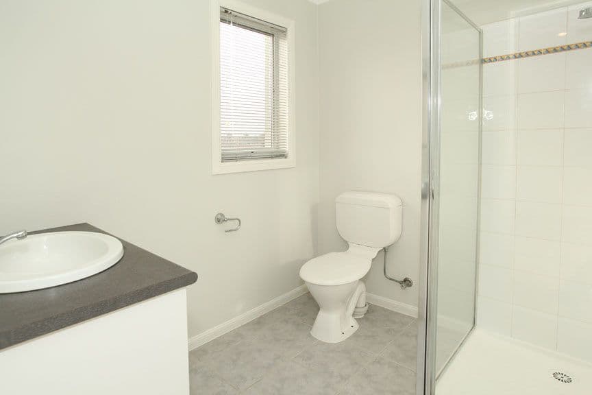 20 Tulloch Grove, GLEN WAVERLEY VIC 3150, Glen Waverley - Thumbnail 8