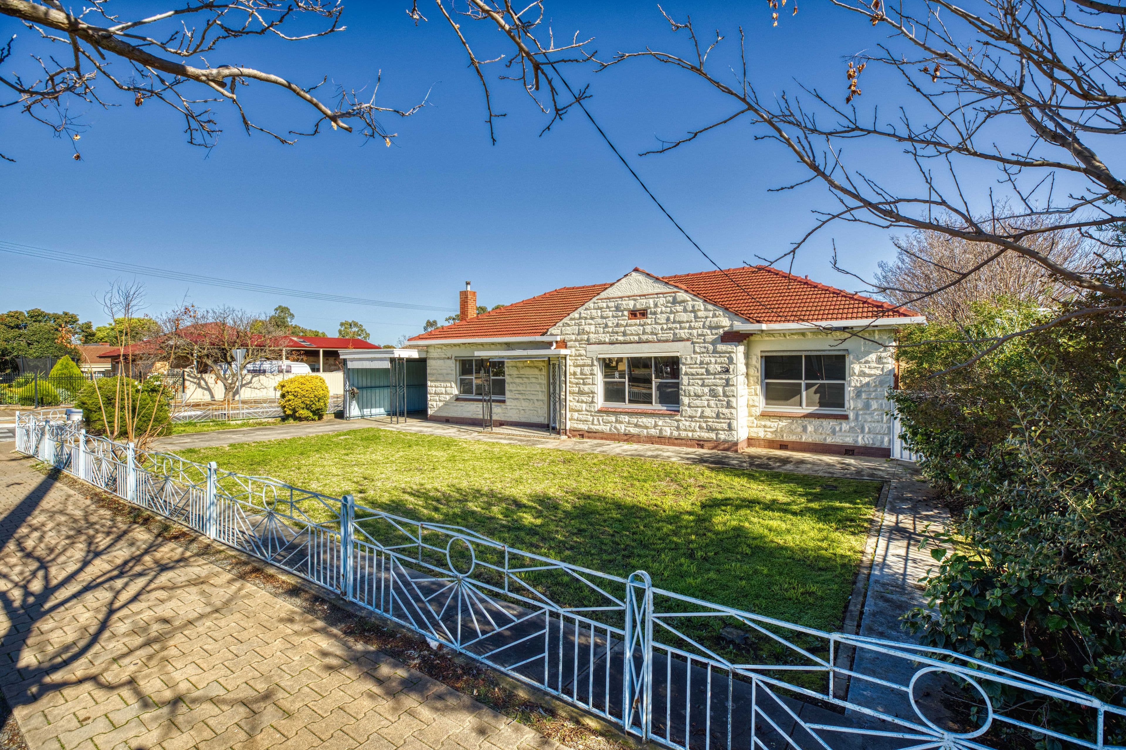 130 Winston Avenue, Melrose Park SA 5039, Melrose Park - Image 1