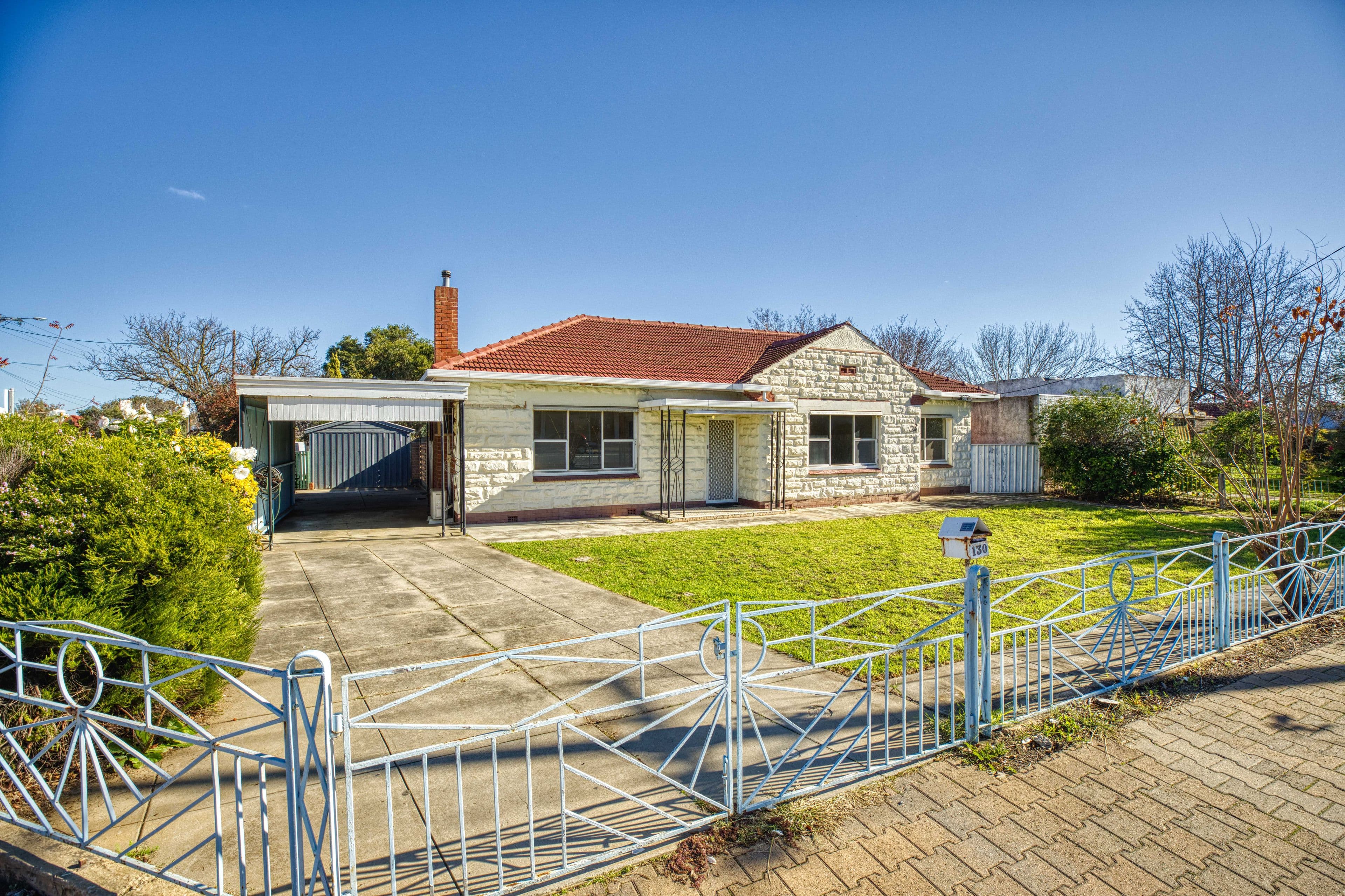 130 Winston Avenue, Melrose Park SA 5039, Melrose Park - Thumbnail 2
