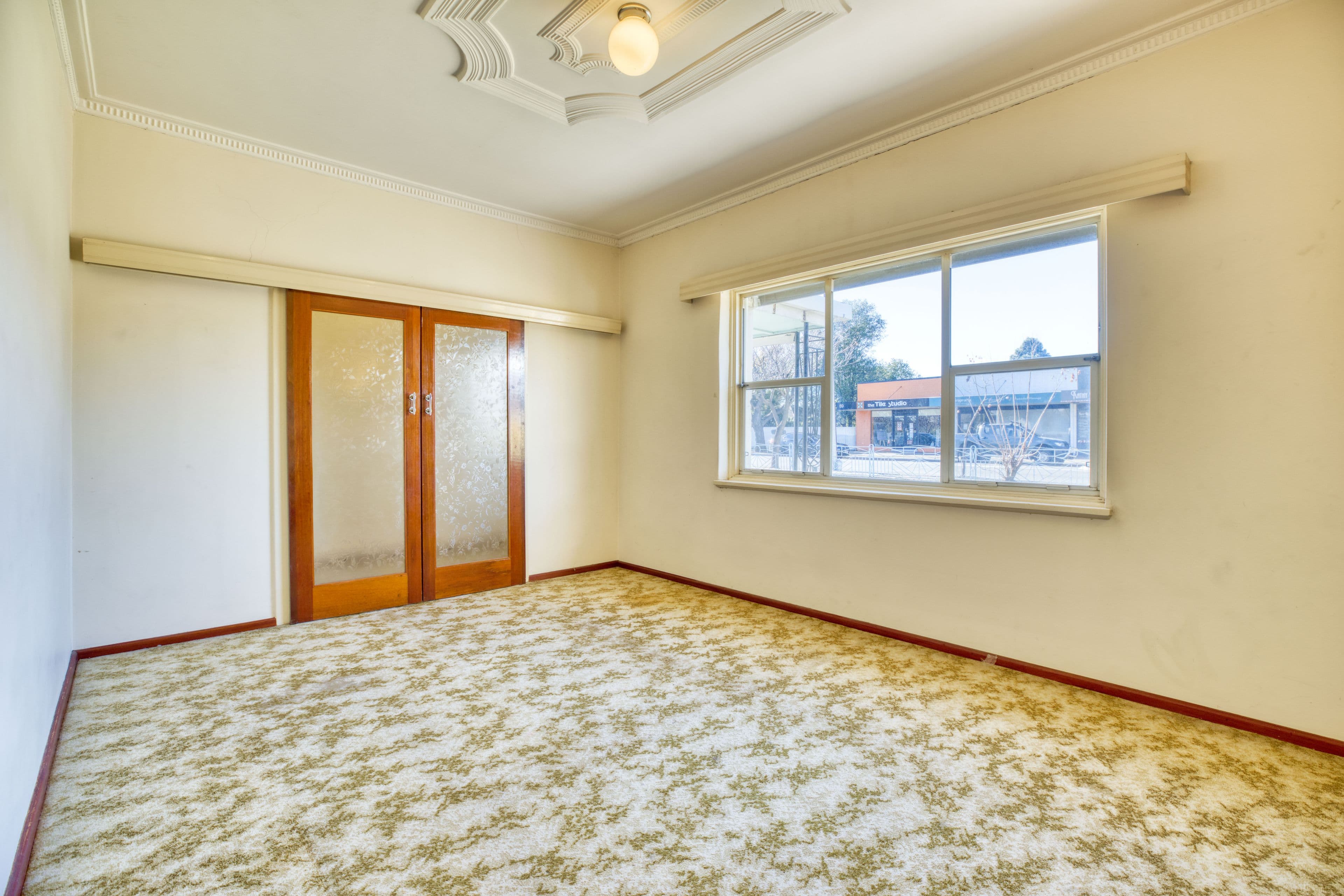 130 Winston Avenue, Melrose Park SA 5039, Melrose Park - Thumbnail 4
