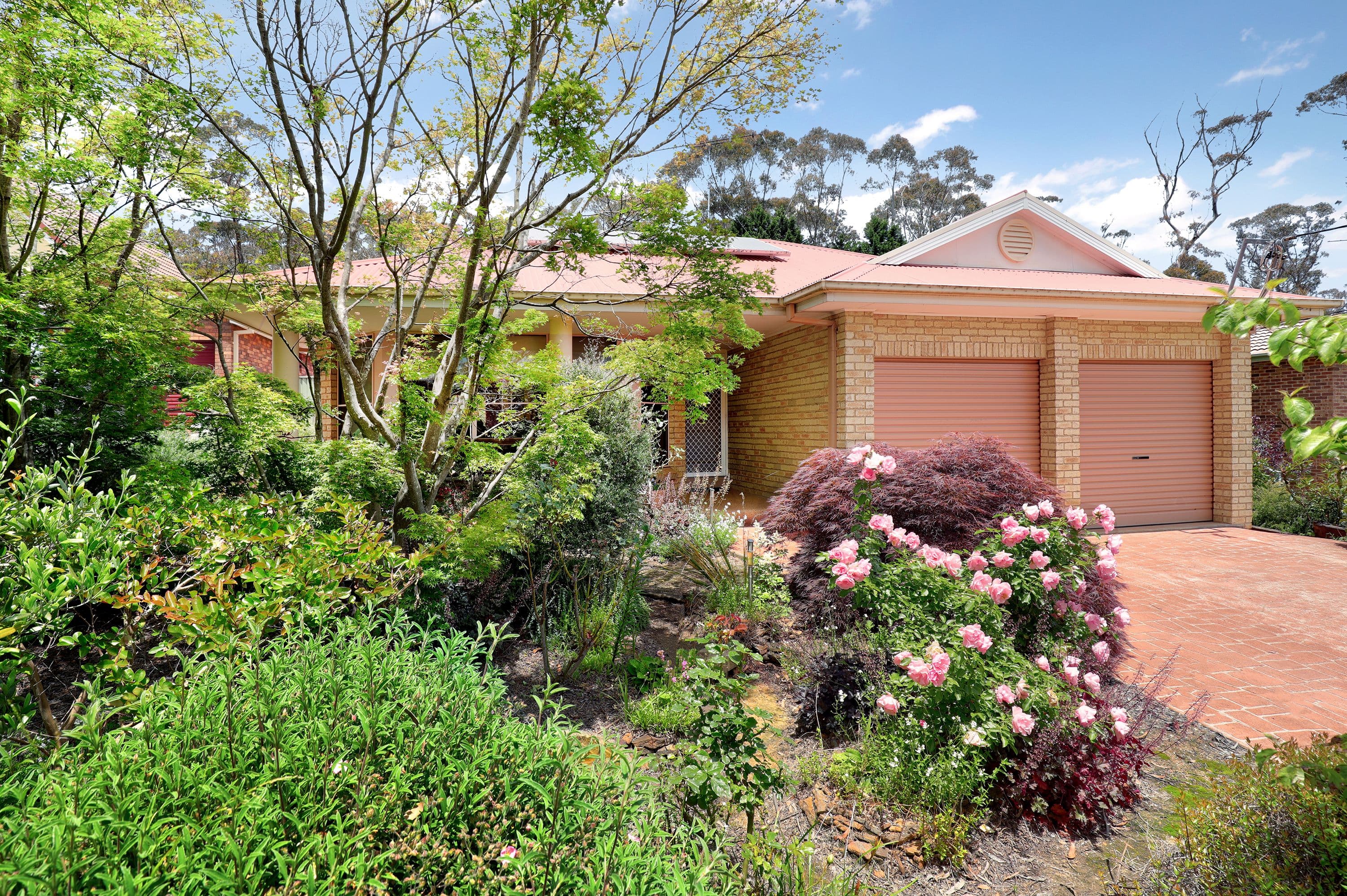 21 Blue Gum Avenue, Medlow Bath NSW 2780, Medlow Bath - Image 1