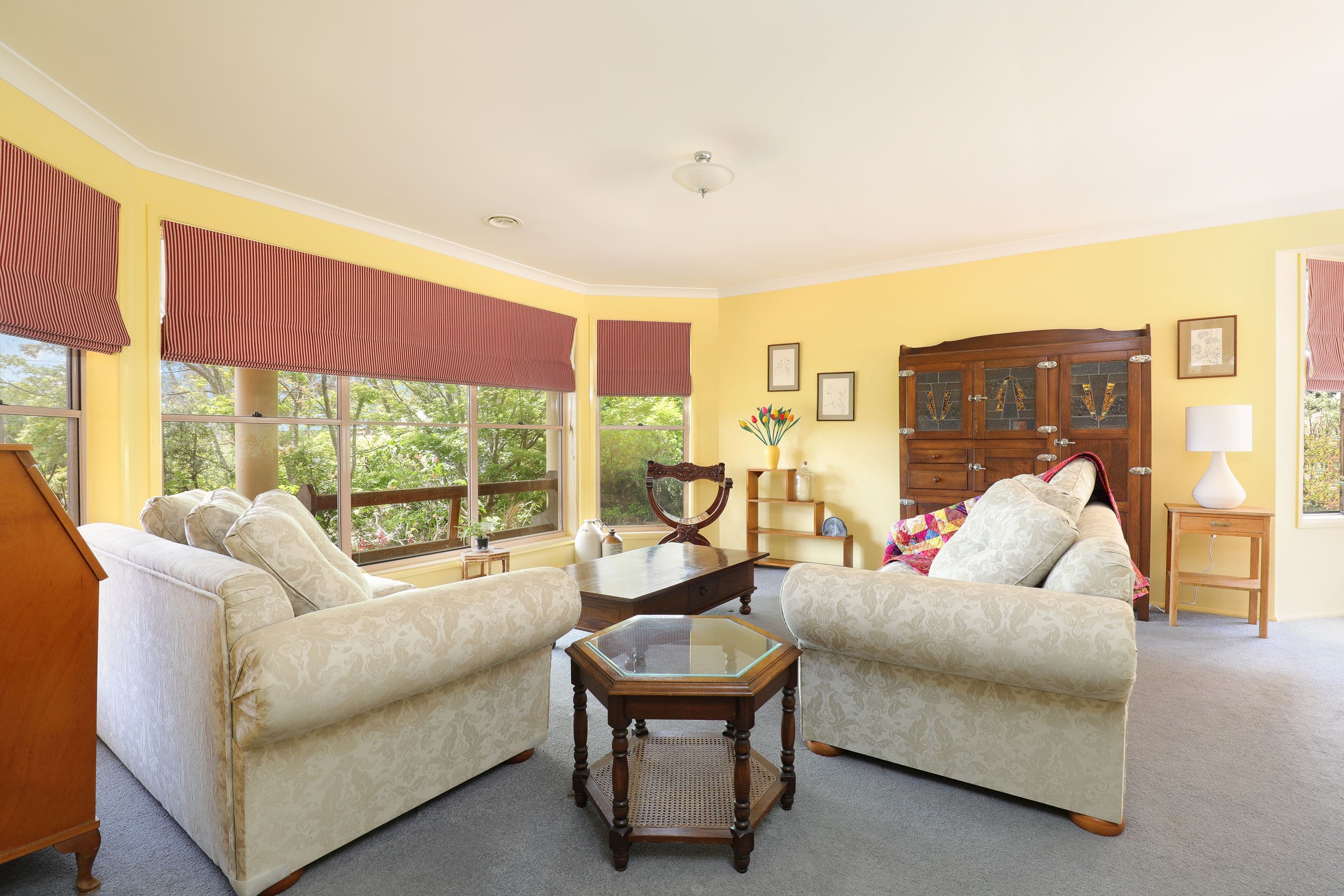 21 Blue Gum Avenue, Medlow Bath NSW 2780, Medlow Bath - Thumbnail 2