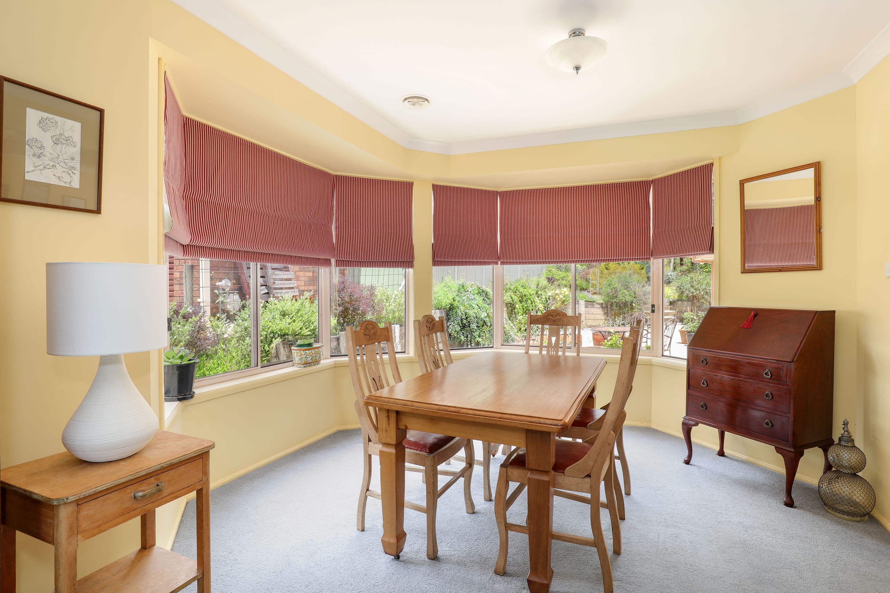 21 Blue Gum Avenue, Medlow Bath NSW 2780, Medlow Bath - Thumbnail 3