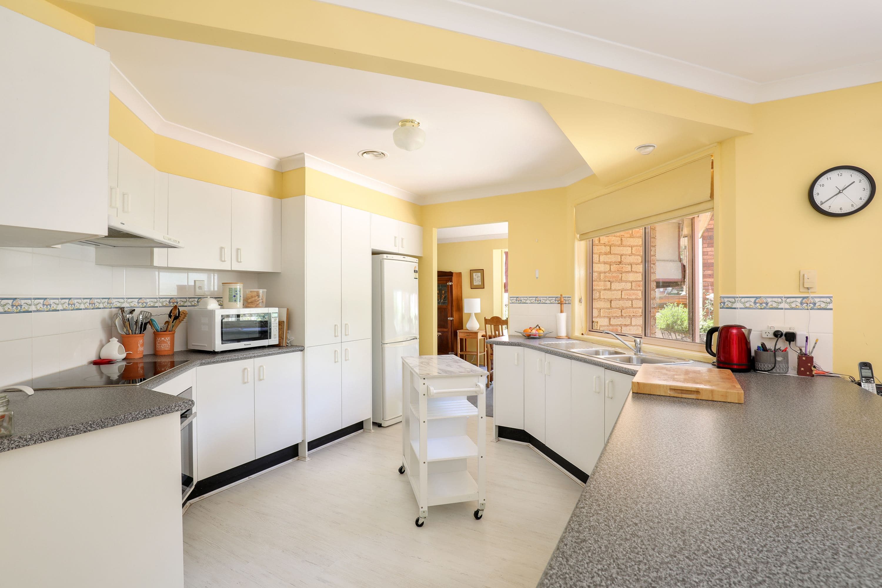 21 Blue Gum Avenue, Medlow Bath NSW 2780, Medlow Bath - Thumbnail 4
