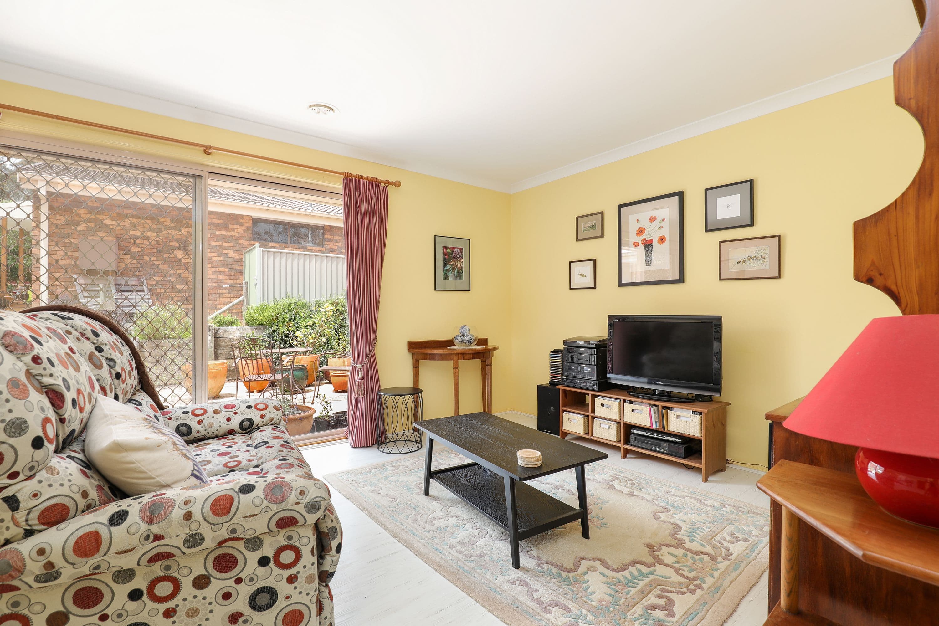 21 Blue Gum Avenue, Medlow Bath NSW 2780, Medlow Bath - Thumbnail 5