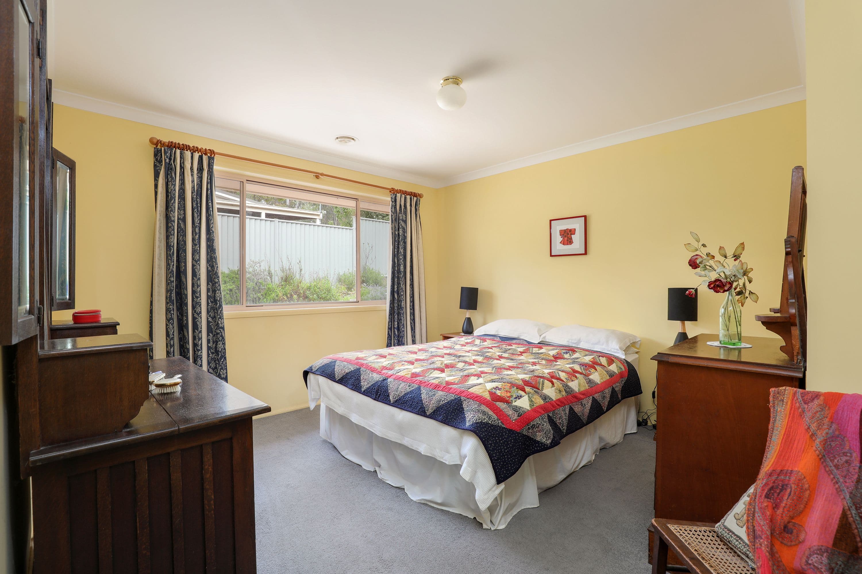 21 Blue Gum Avenue, Medlow Bath NSW 2780, Medlow Bath - Thumbnail 6