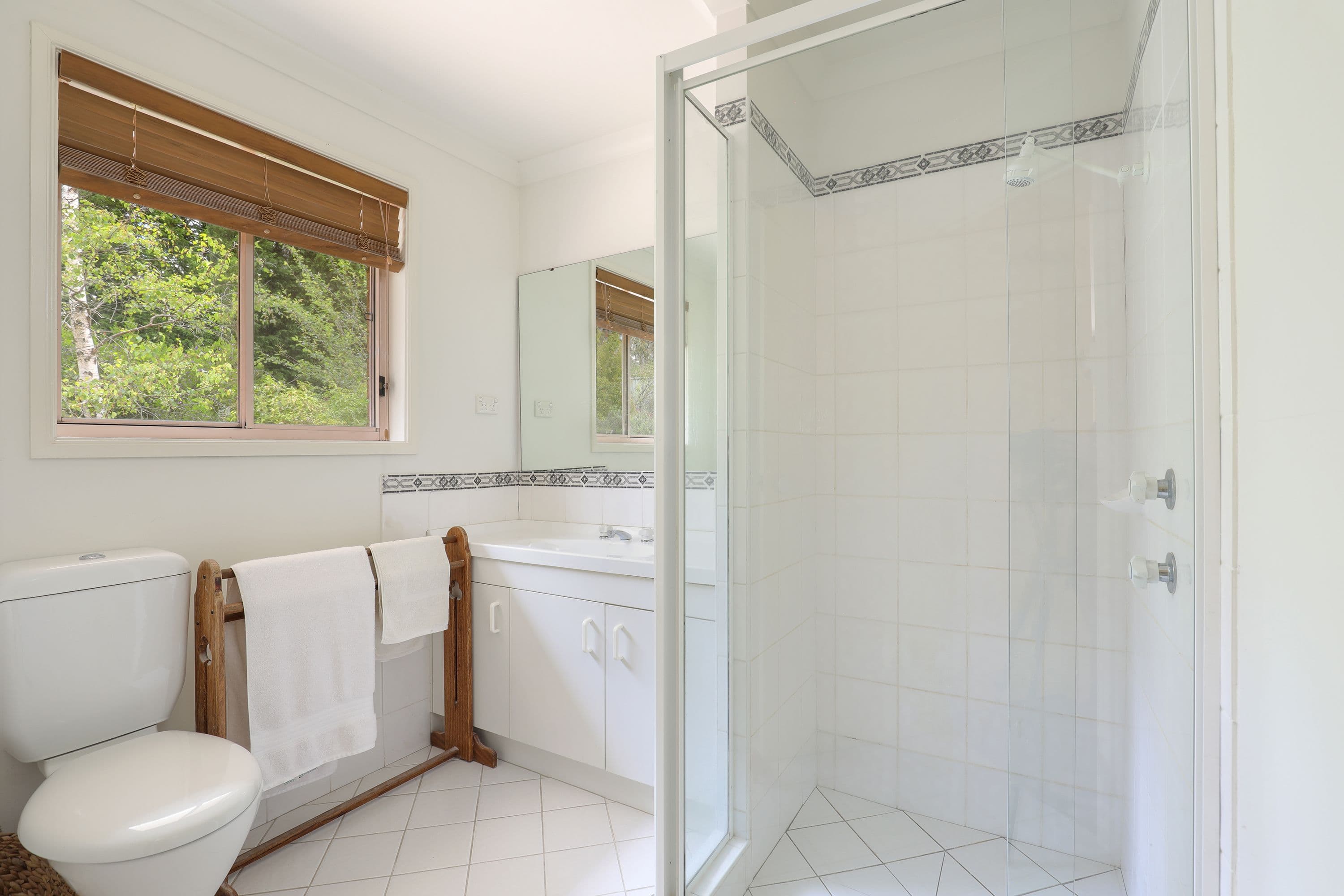21 Blue Gum Avenue, Medlow Bath NSW 2780, Medlow Bath - Thumbnail 7