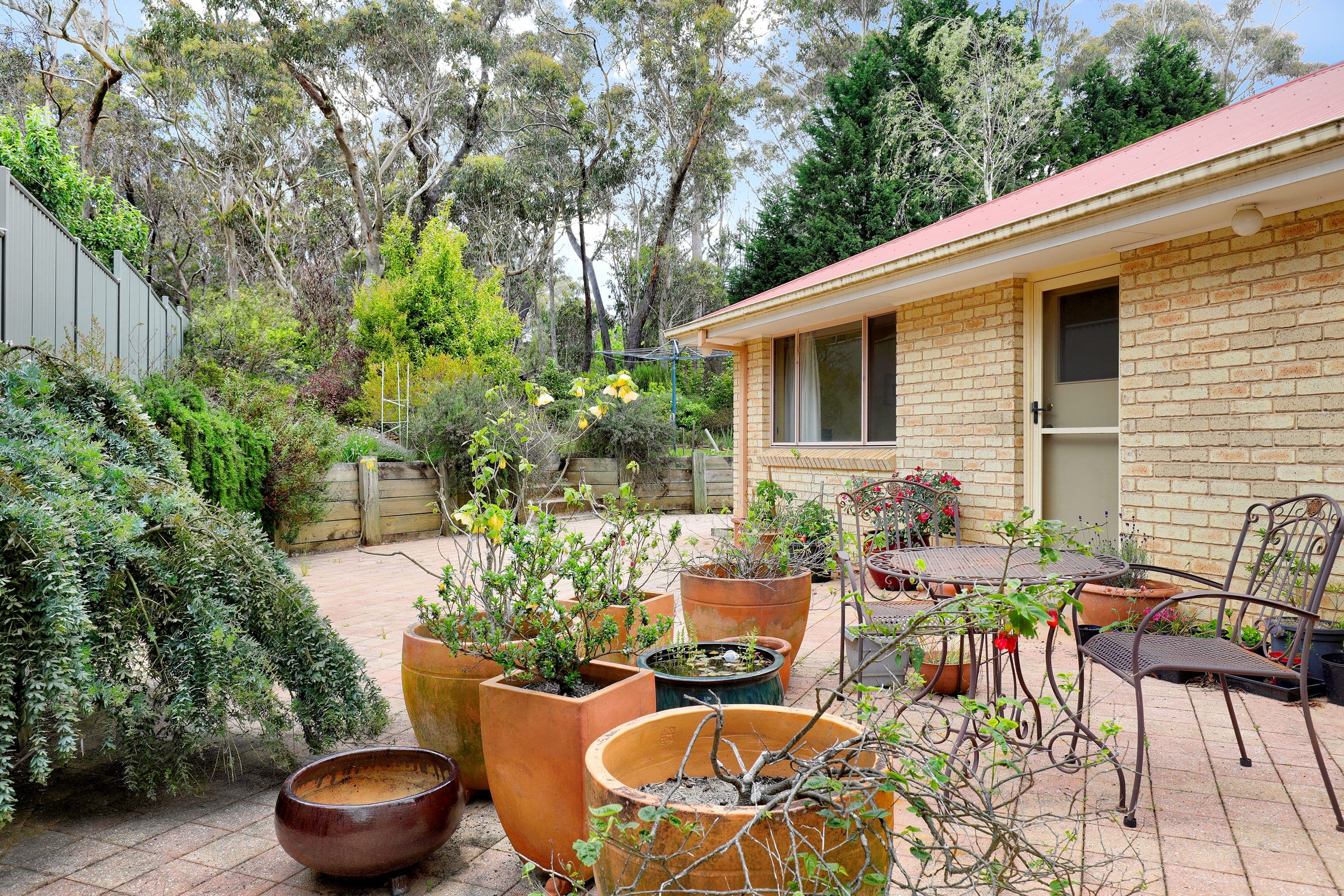 21 Blue Gum Avenue, Medlow Bath NSW 2780, Medlow Bath - Thumbnail 8