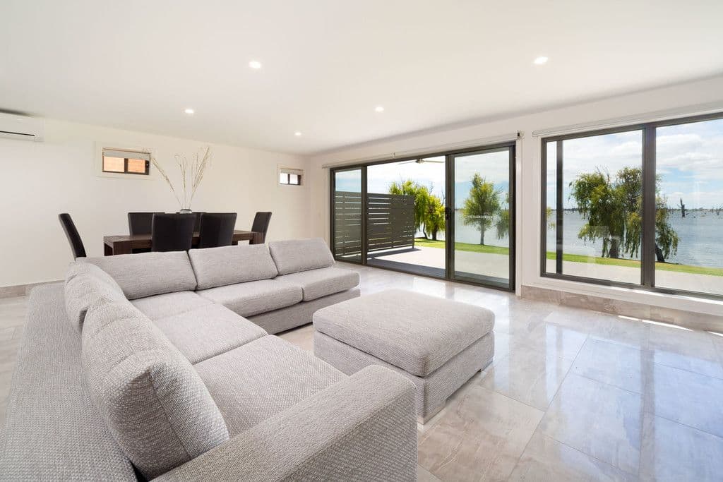 30 Henderson Street, Yarrawonga VIC 3730, Yarrawonga - Image 1