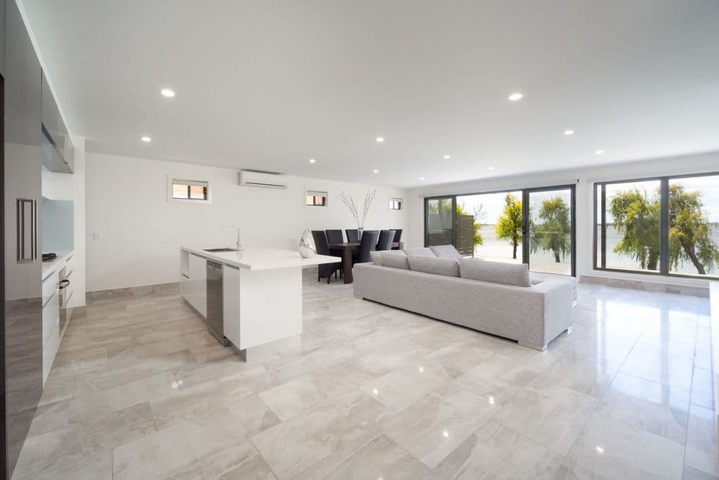 30 Henderson Street, Yarrawonga VIC 3730, Yarrawonga - Thumbnail 5