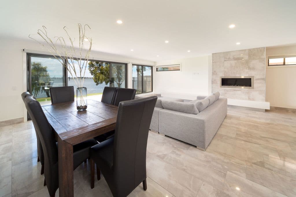 30 Henderson Street, Yarrawonga VIC 3730, Yarrawonga - Thumbnail 6