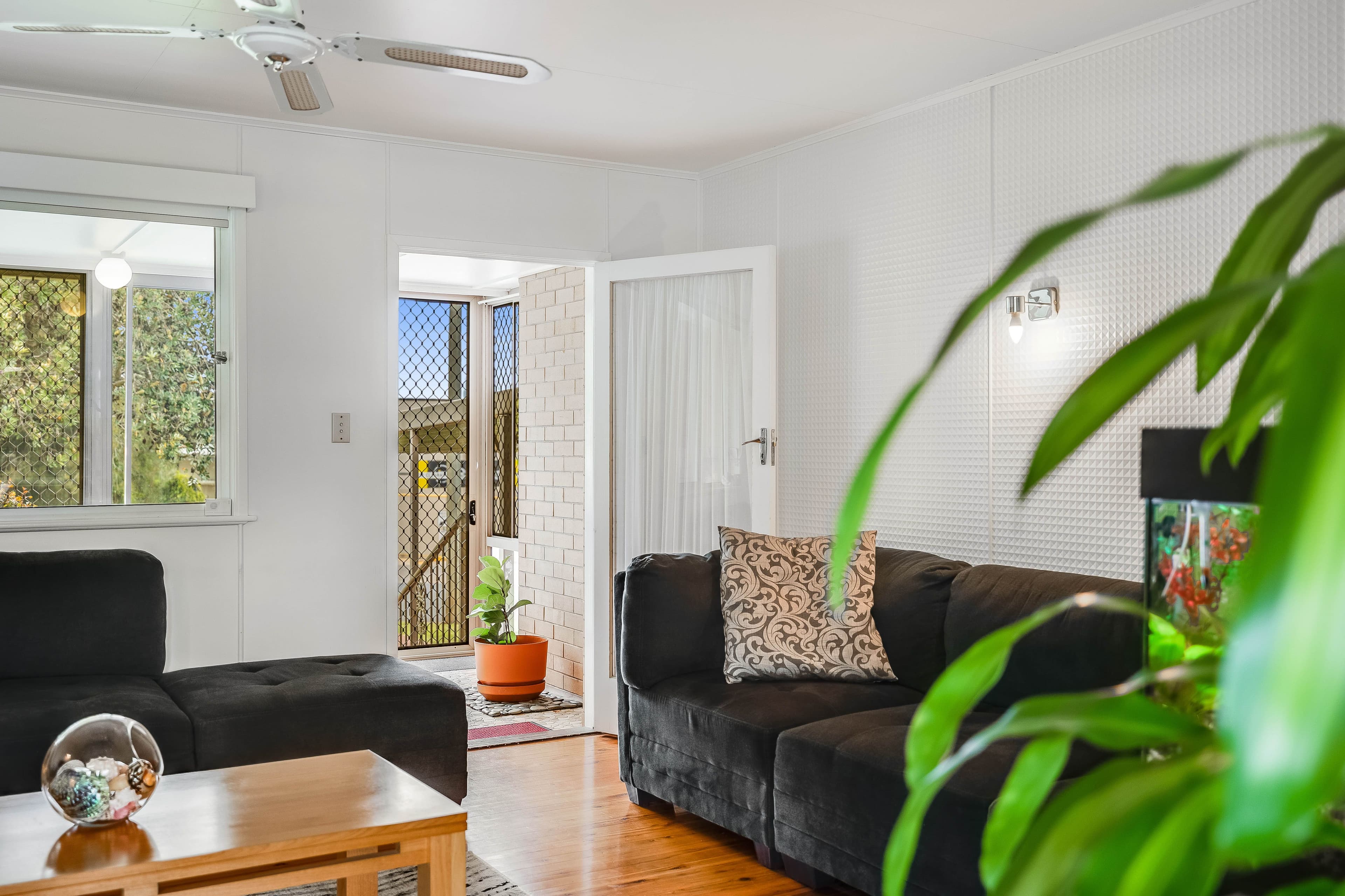 21 Meibusch Street, Rangeville QLD 4350, Rangeville - Thumbnail 2