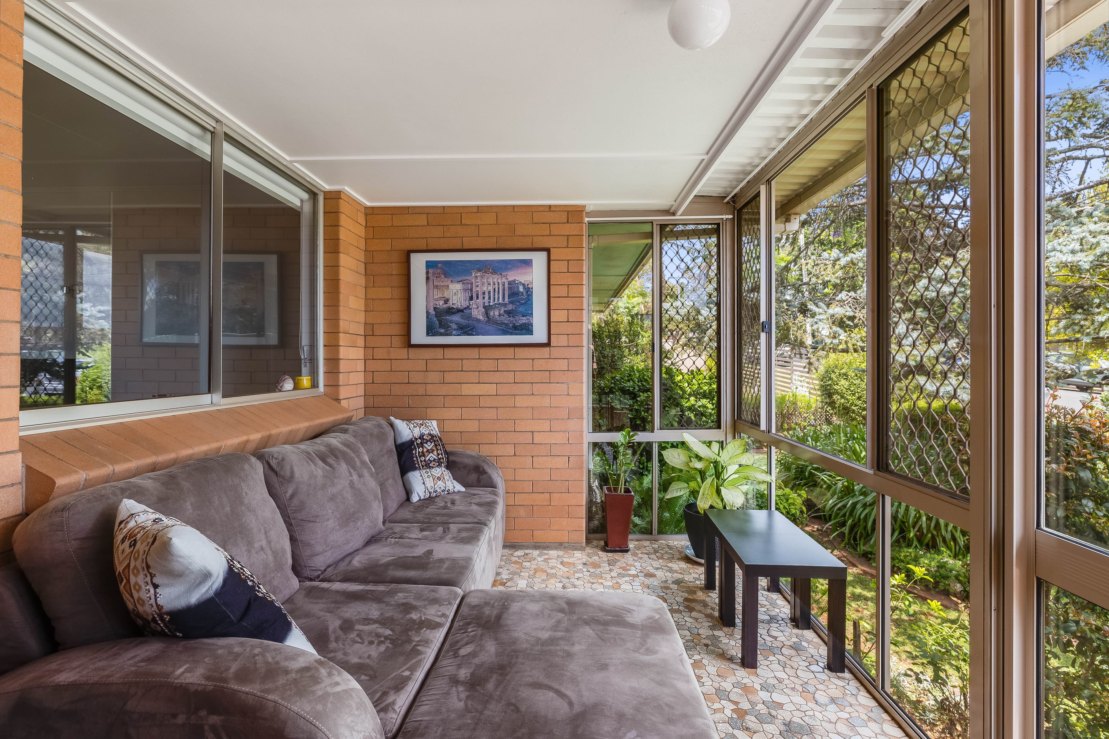 21 Meibusch Street, Rangeville QLD 4350, Rangeville - Thumbnail 3