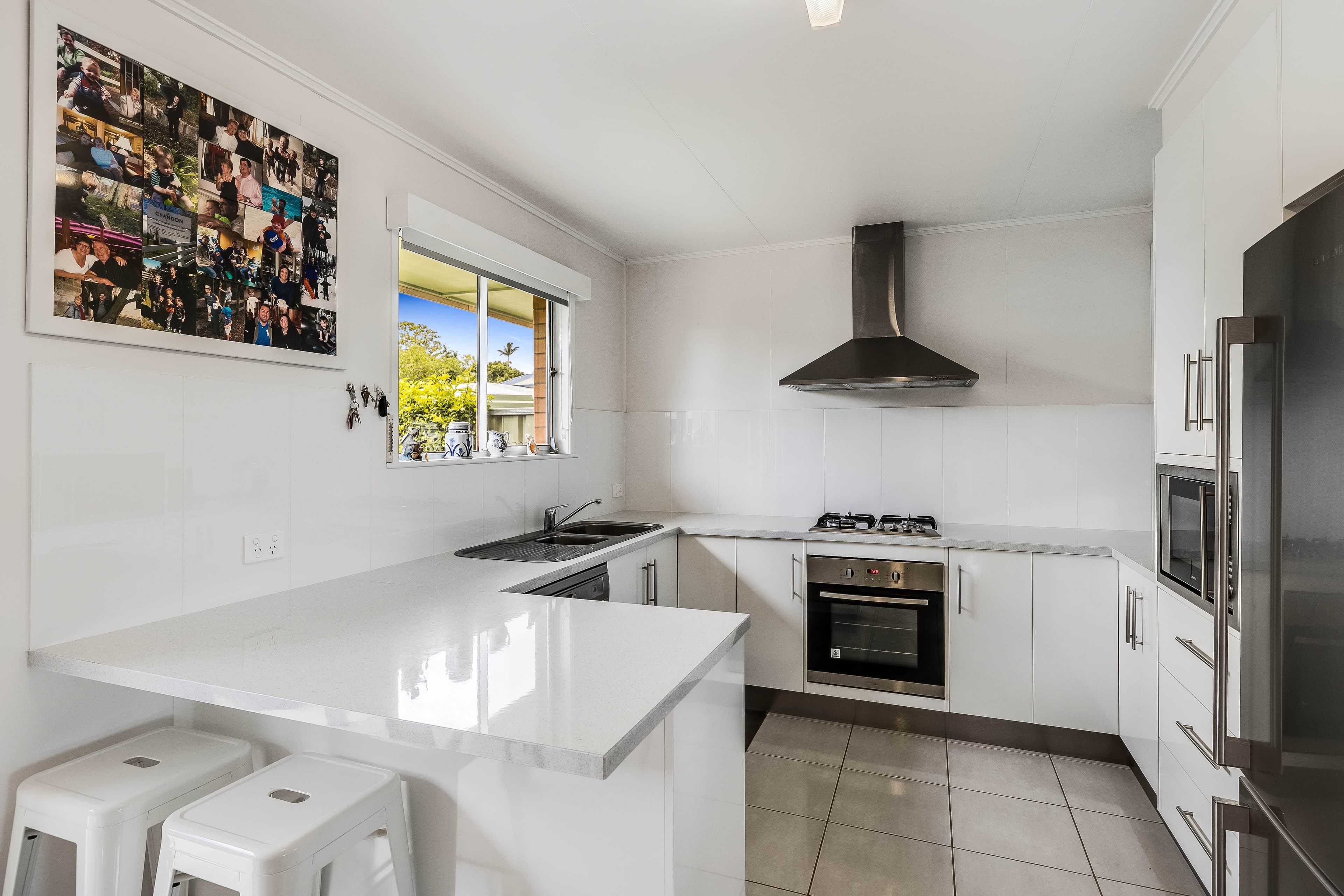 21 Meibusch Street, Rangeville QLD 4350, Rangeville - Thumbnail 4