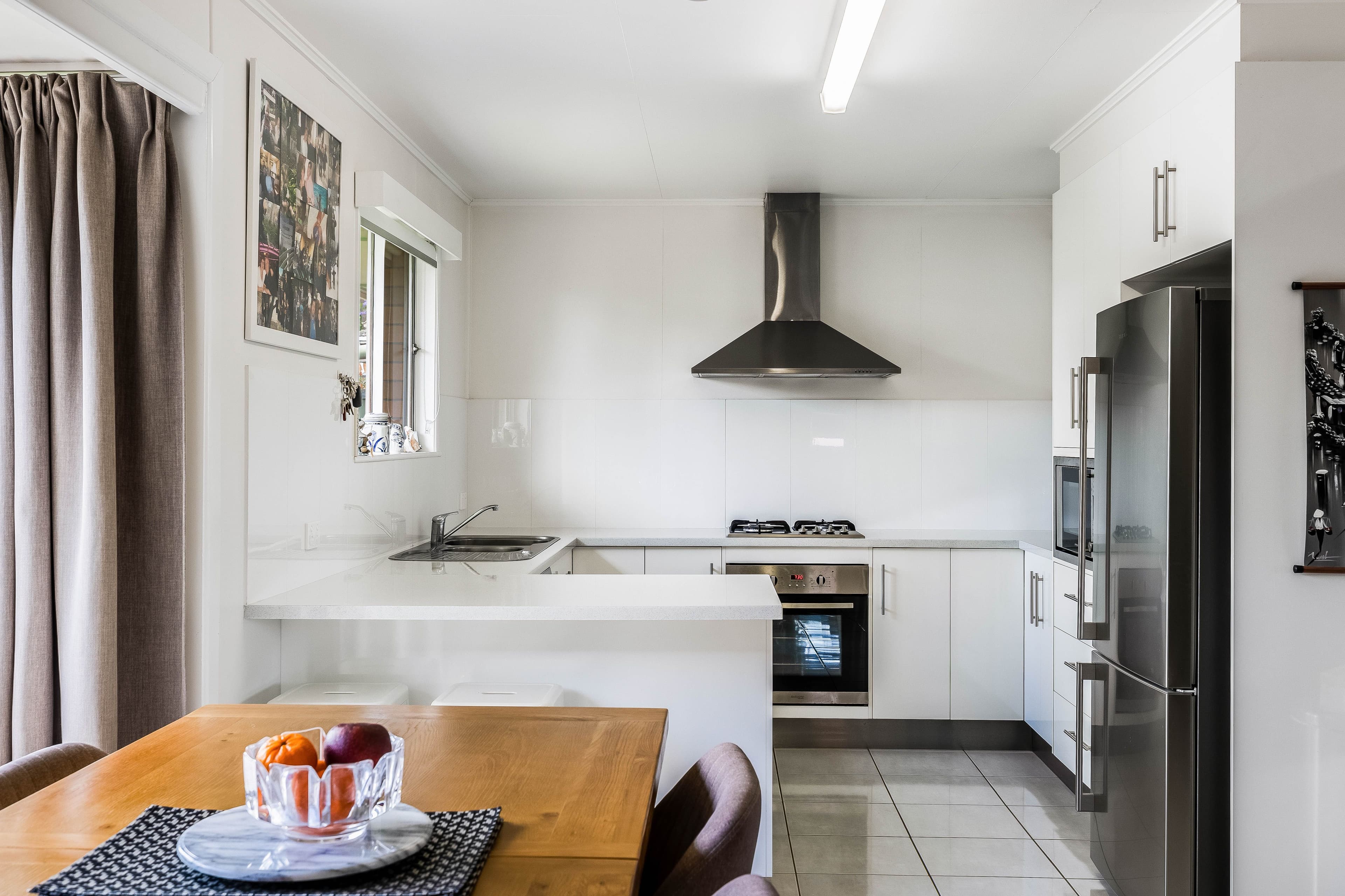 21 Meibusch Street, Rangeville QLD 4350, Rangeville - Thumbnail 5