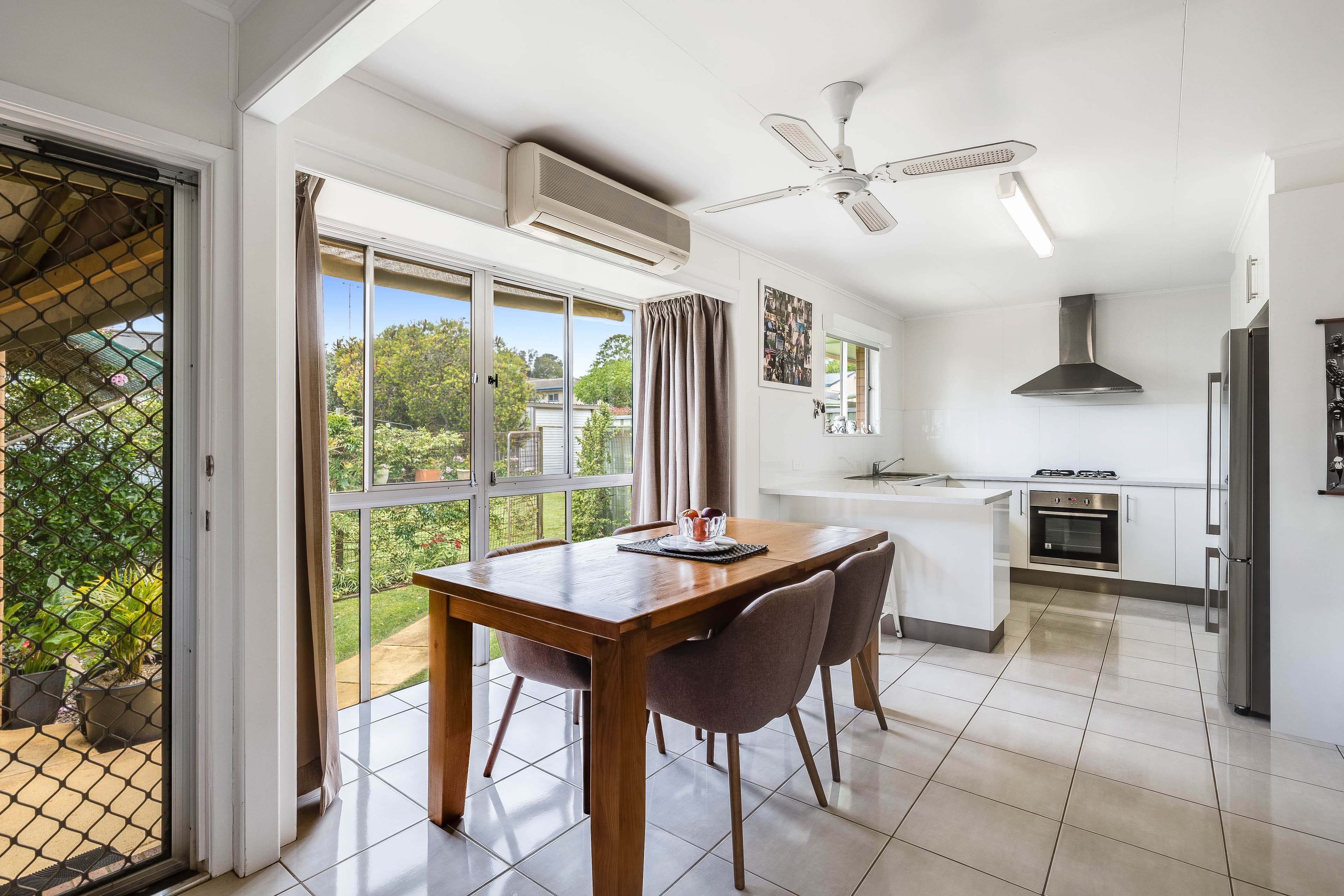 21 Meibusch Street, Rangeville QLD 4350, Rangeville - Thumbnail 6