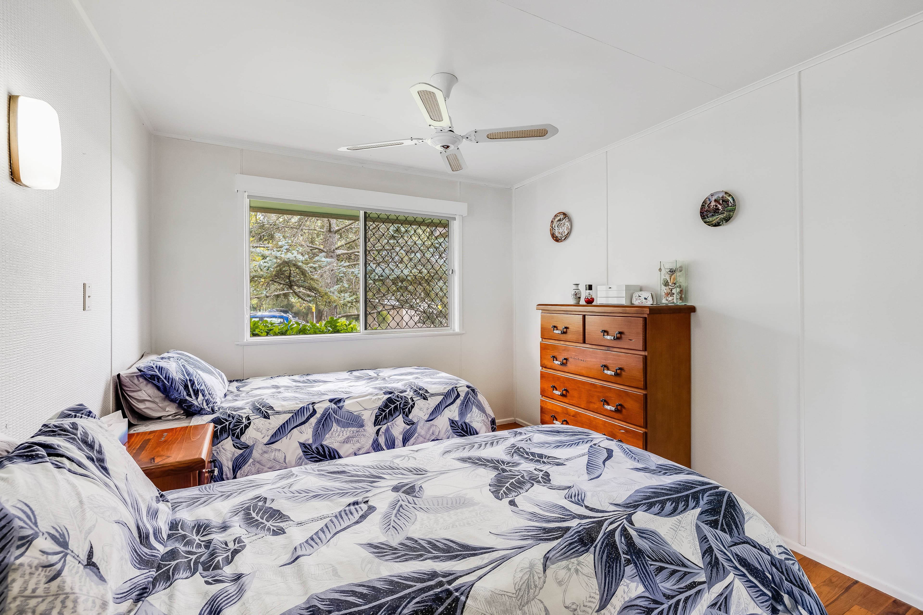 21 Meibusch Street, Rangeville QLD 4350, Rangeville - Thumbnail 7
