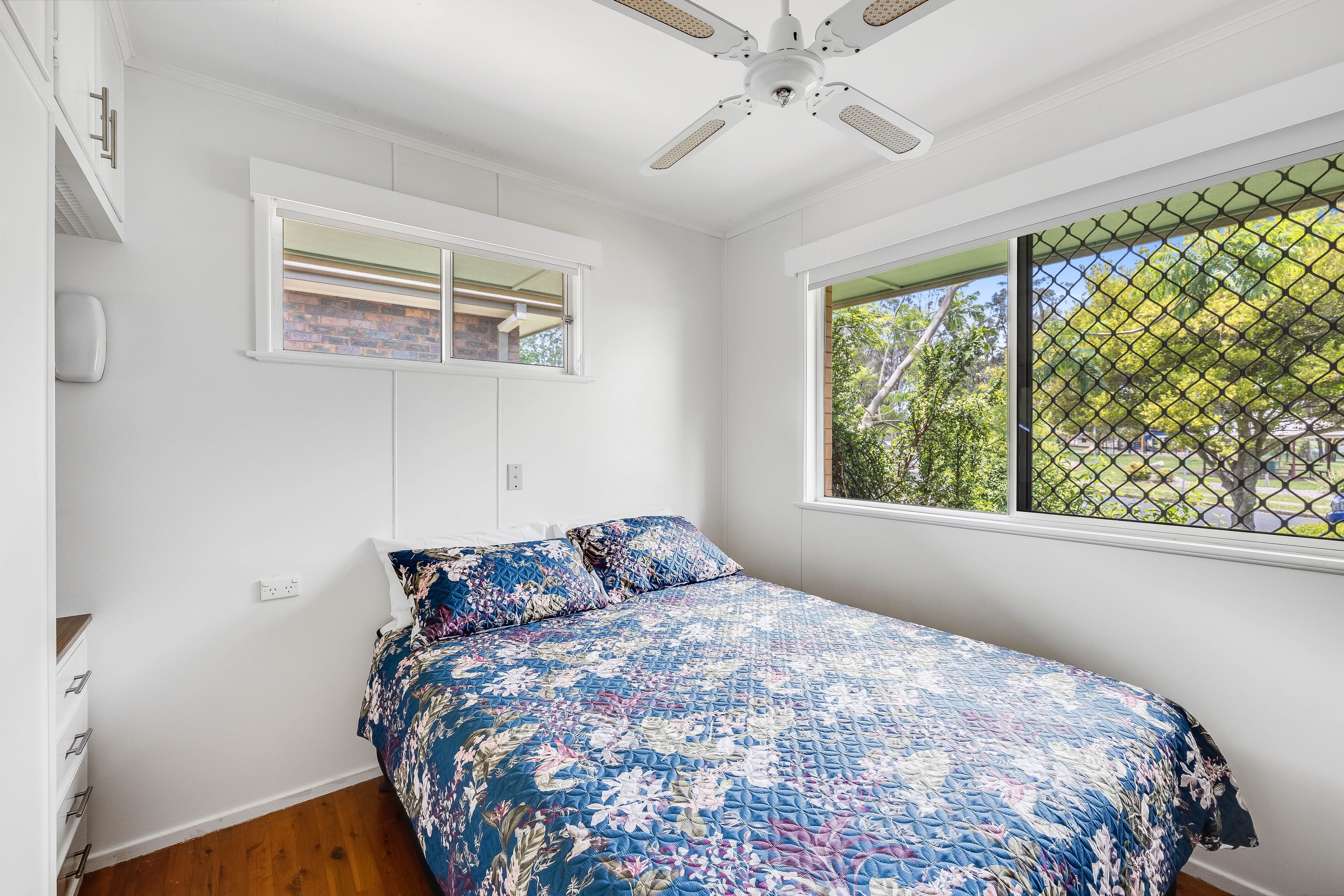 21 Meibusch Street, Rangeville QLD 4350, Rangeville - Thumbnail 8