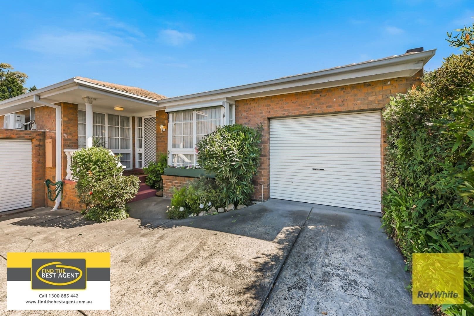 80 Clow Street, Dandenong VIC 3175, Dandenong - Image 1