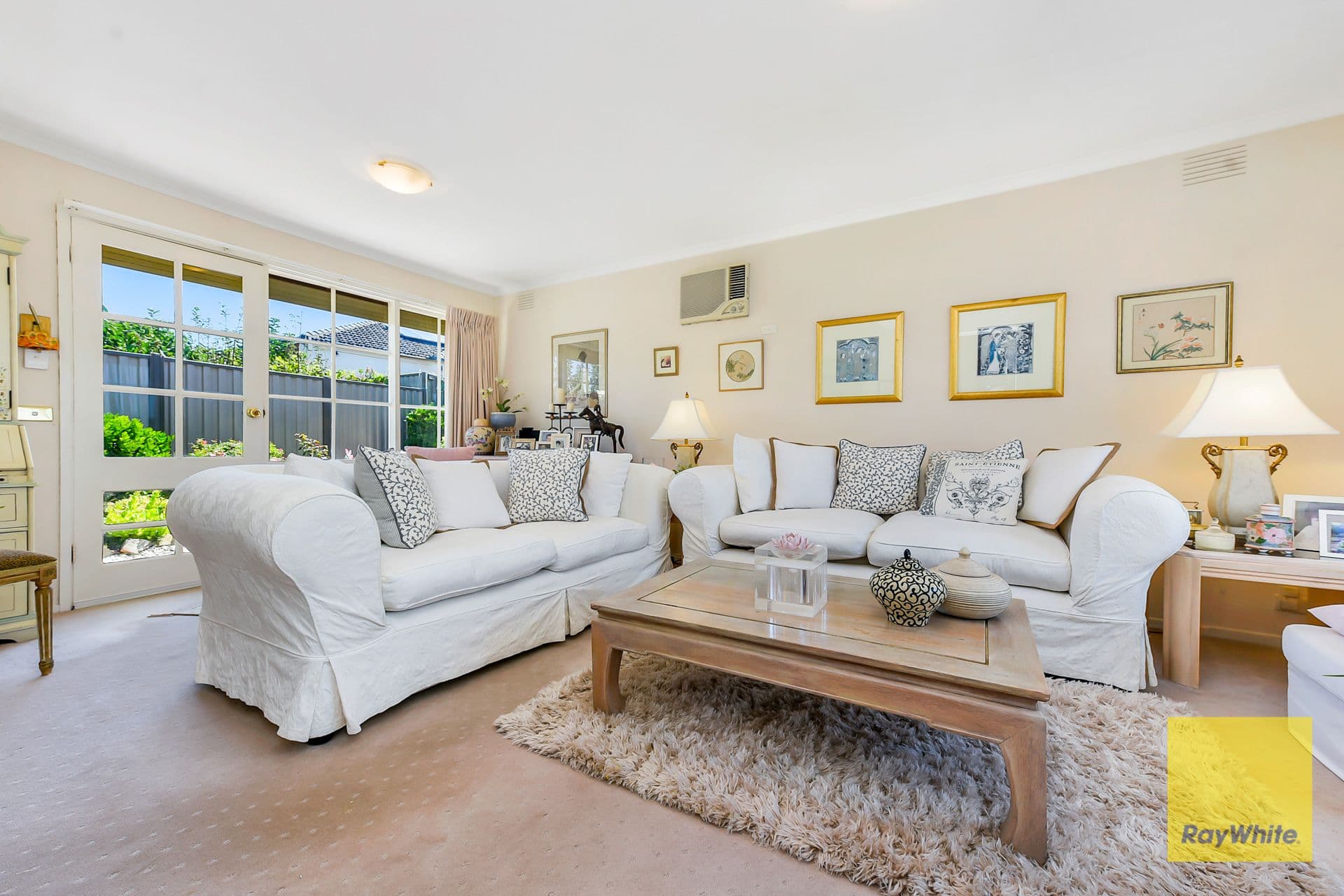 80 Clow Street, Dandenong VIC 3175, Dandenong - Thumbnail 2