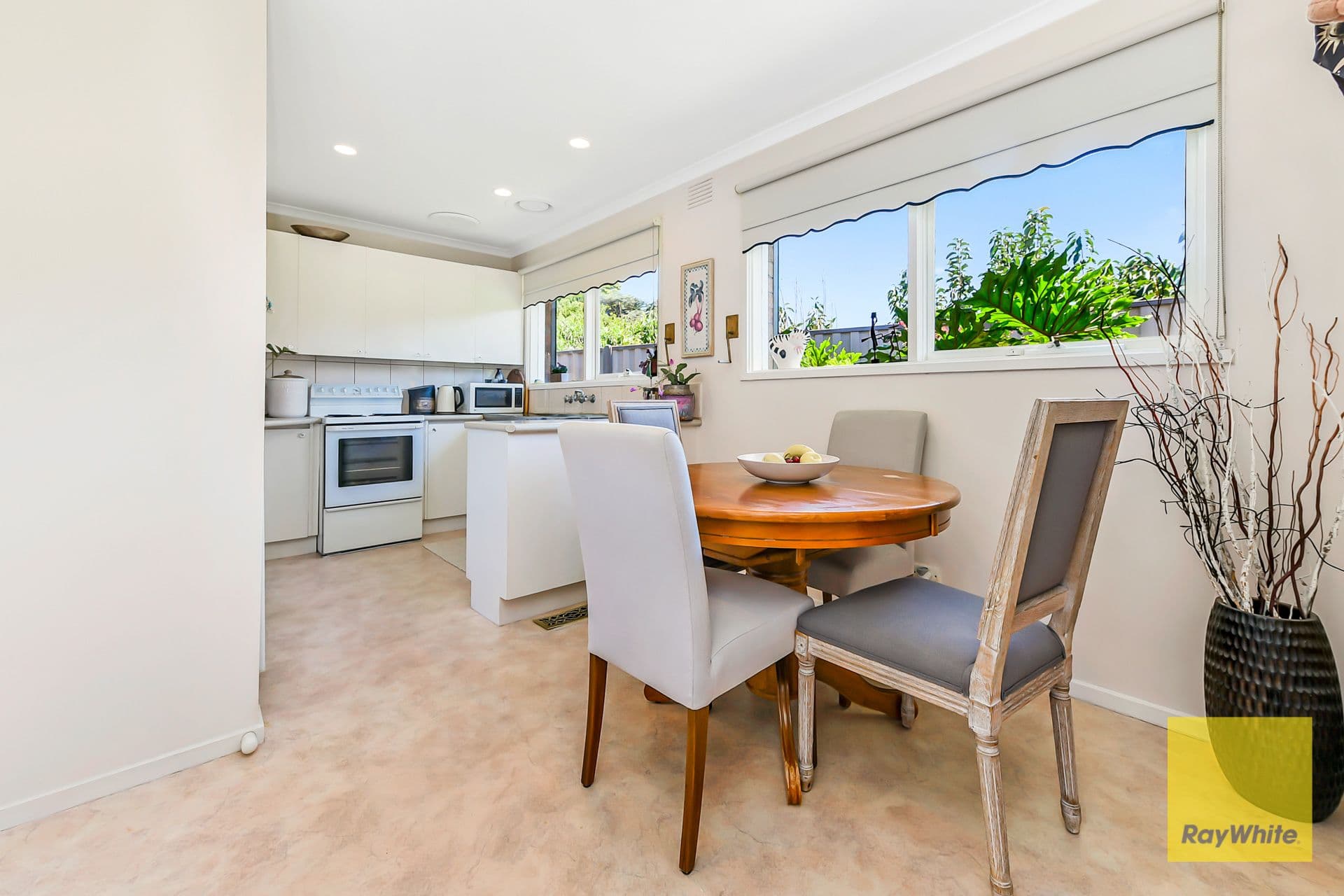 80 Clow Street, Dandenong VIC 3175, Dandenong - Thumbnail 3