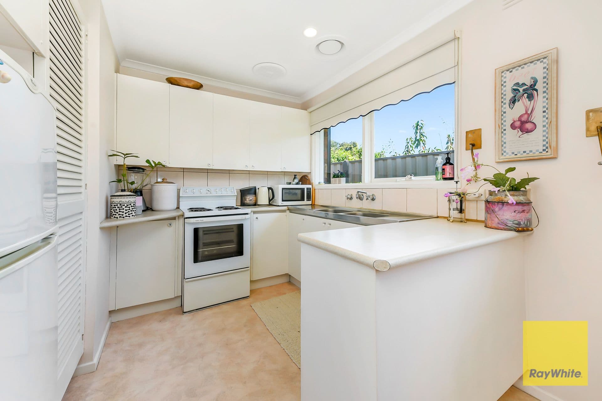 80 Clow Street, Dandenong VIC 3175, Dandenong - Thumbnail 4