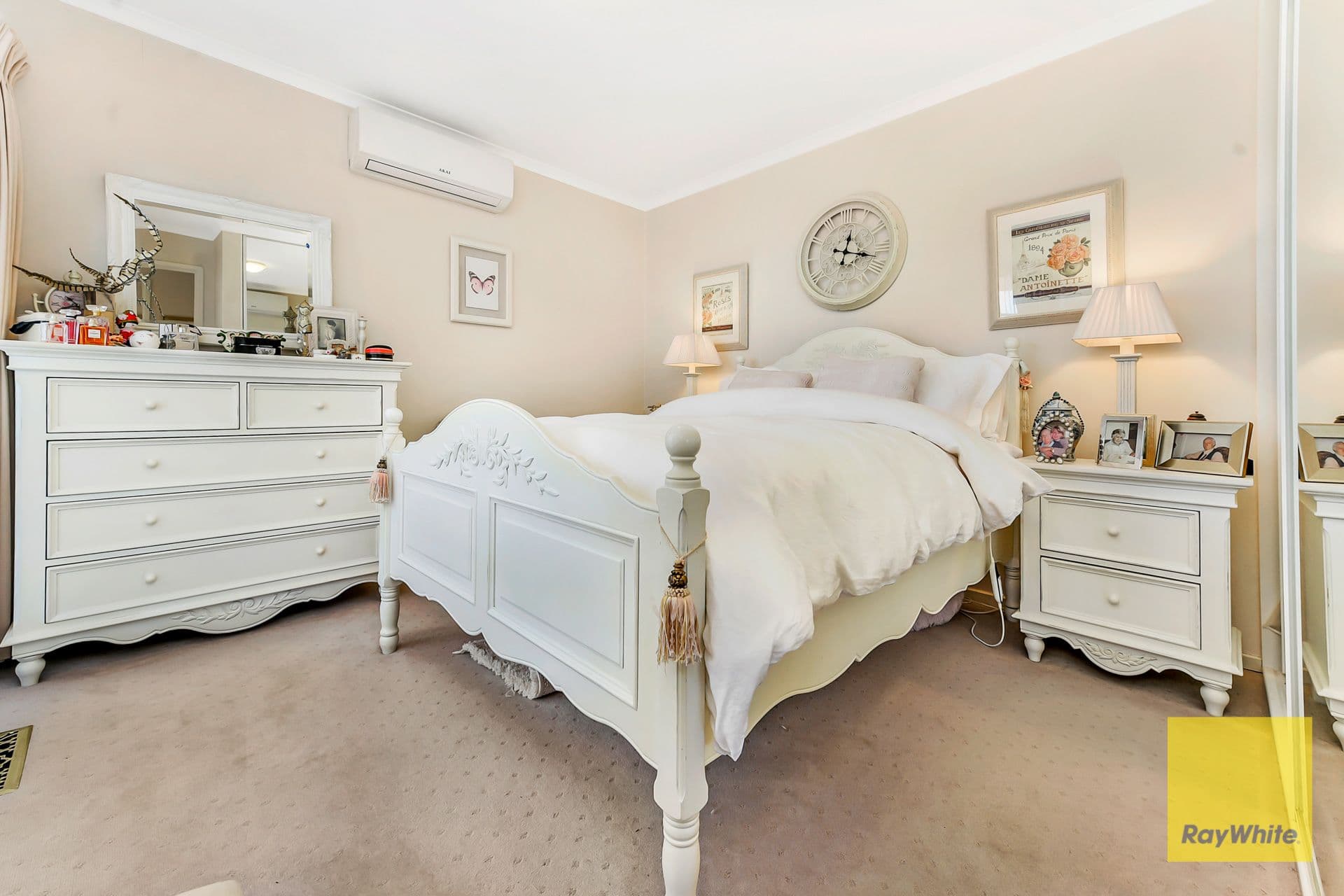 80 Clow Street, Dandenong VIC 3175, Dandenong - Thumbnail 5