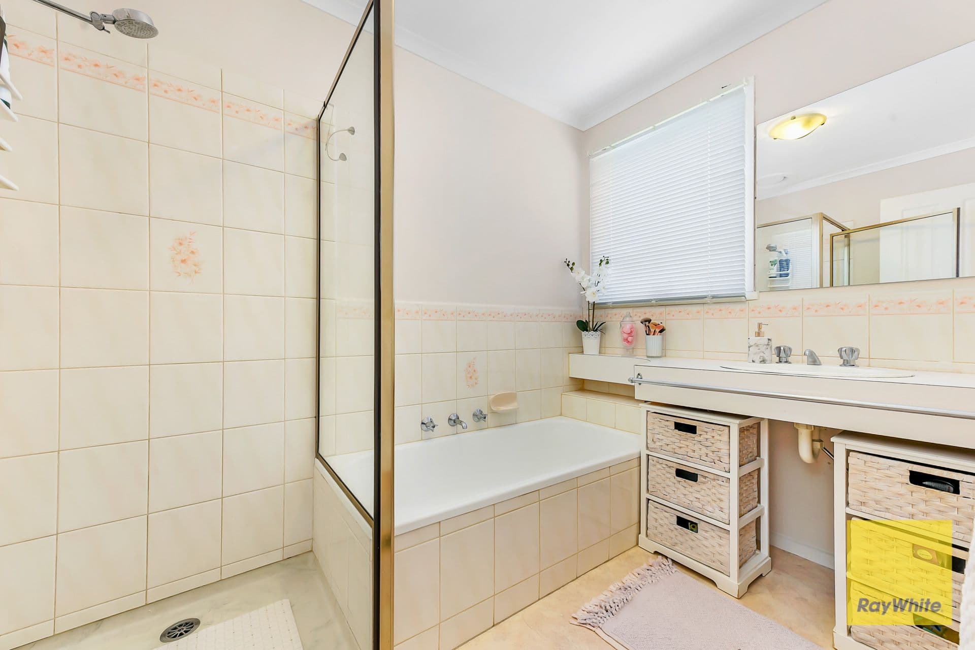 80 Clow Street, Dandenong VIC 3175, Dandenong - Thumbnail 6