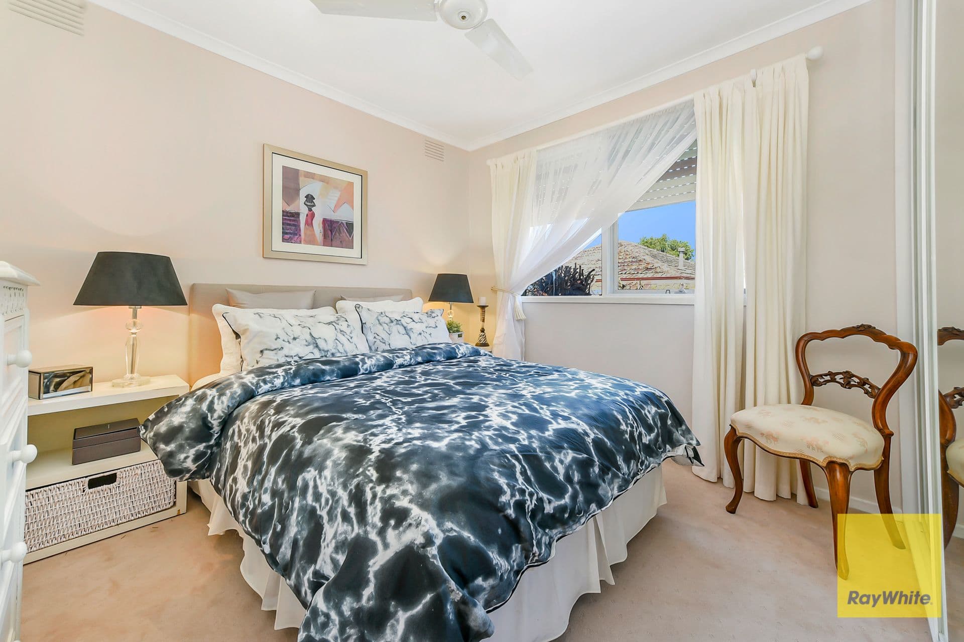 80 Clow Street, Dandenong VIC 3175, Dandenong - Thumbnail 7