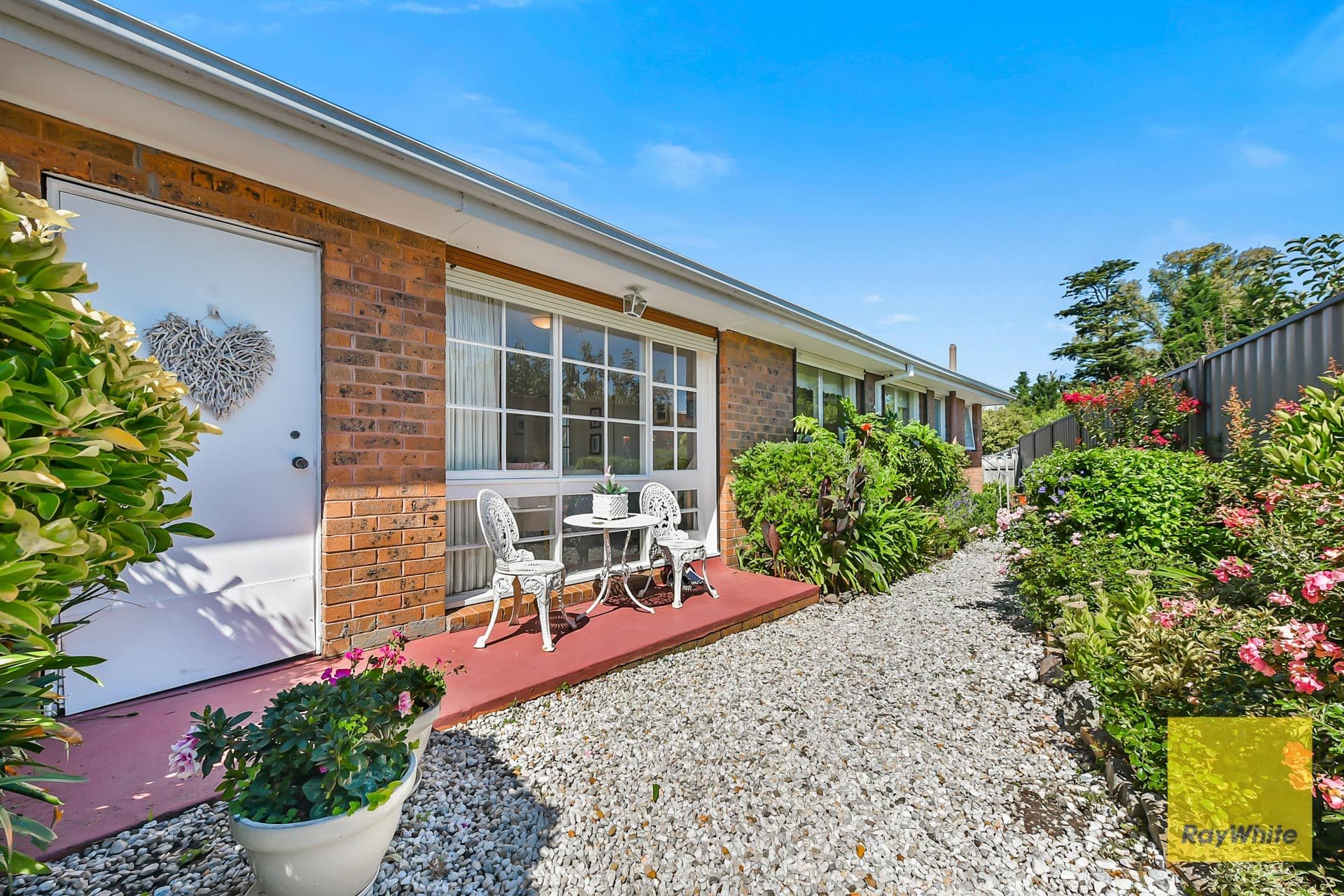80 Clow Street, Dandenong VIC 3175, Dandenong - Thumbnail 8