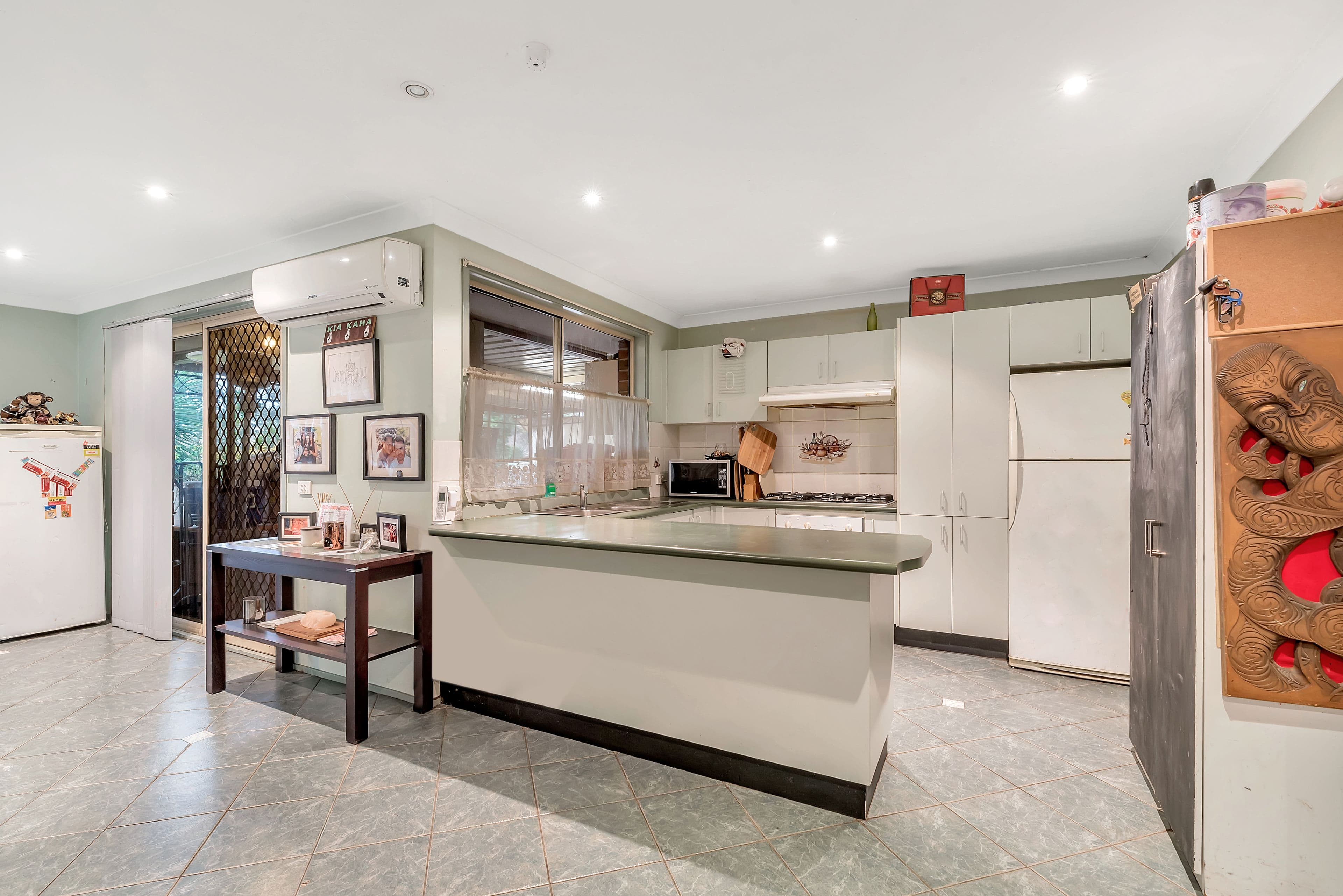 19 Lismore Street, Hoxton Park - Thumbnail 2
