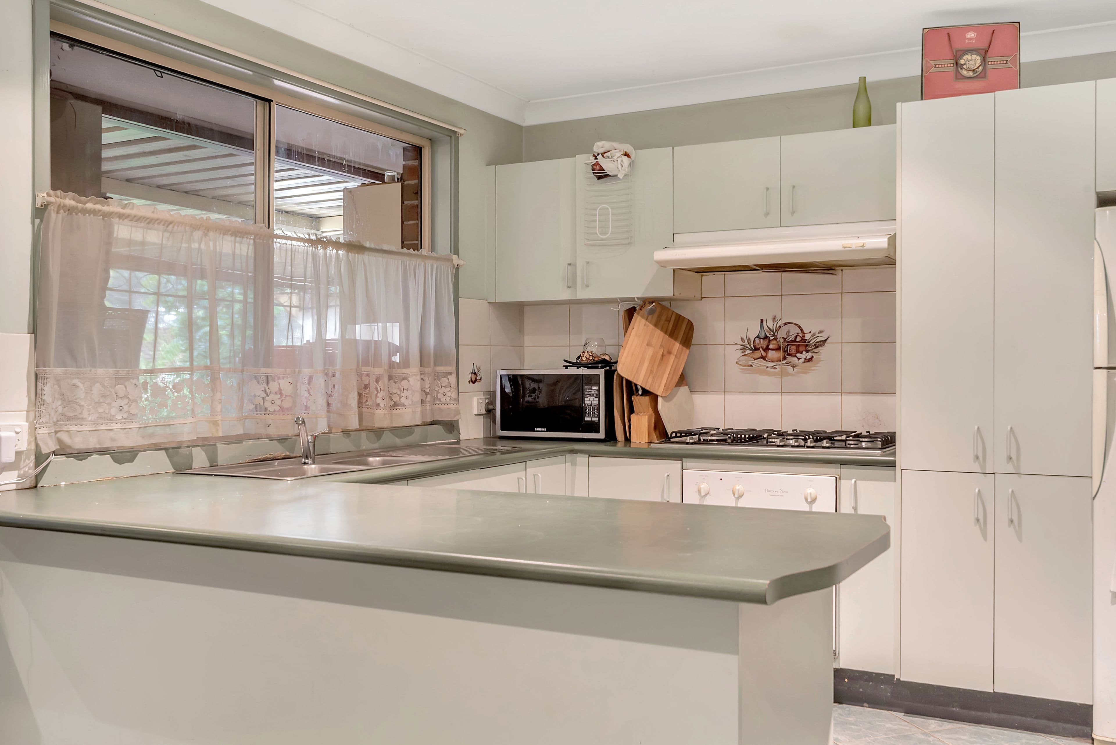 19 Lismore Street, Hoxton Park - Thumbnail 3