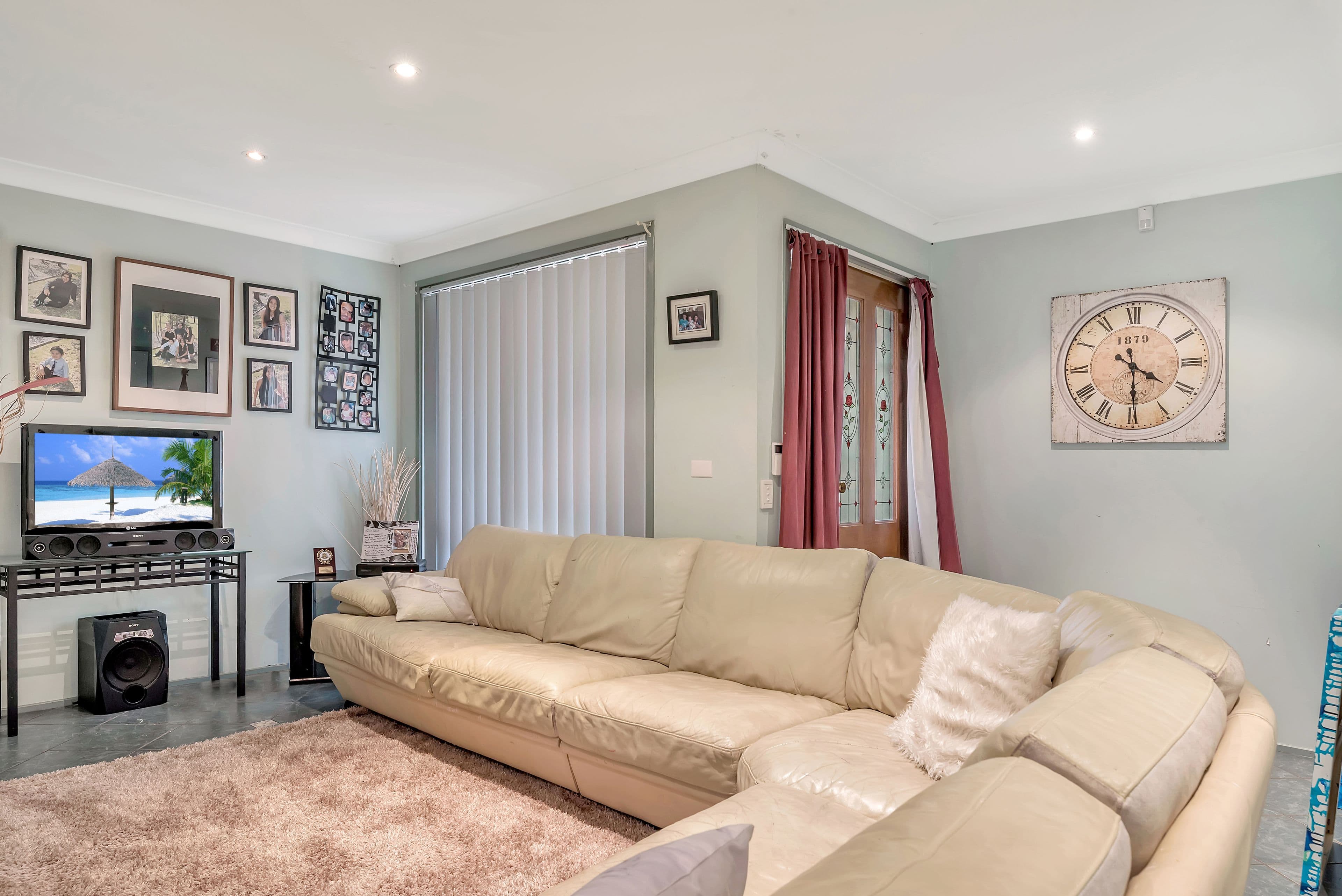 19 Lismore Street, Hoxton Park - Thumbnail 4