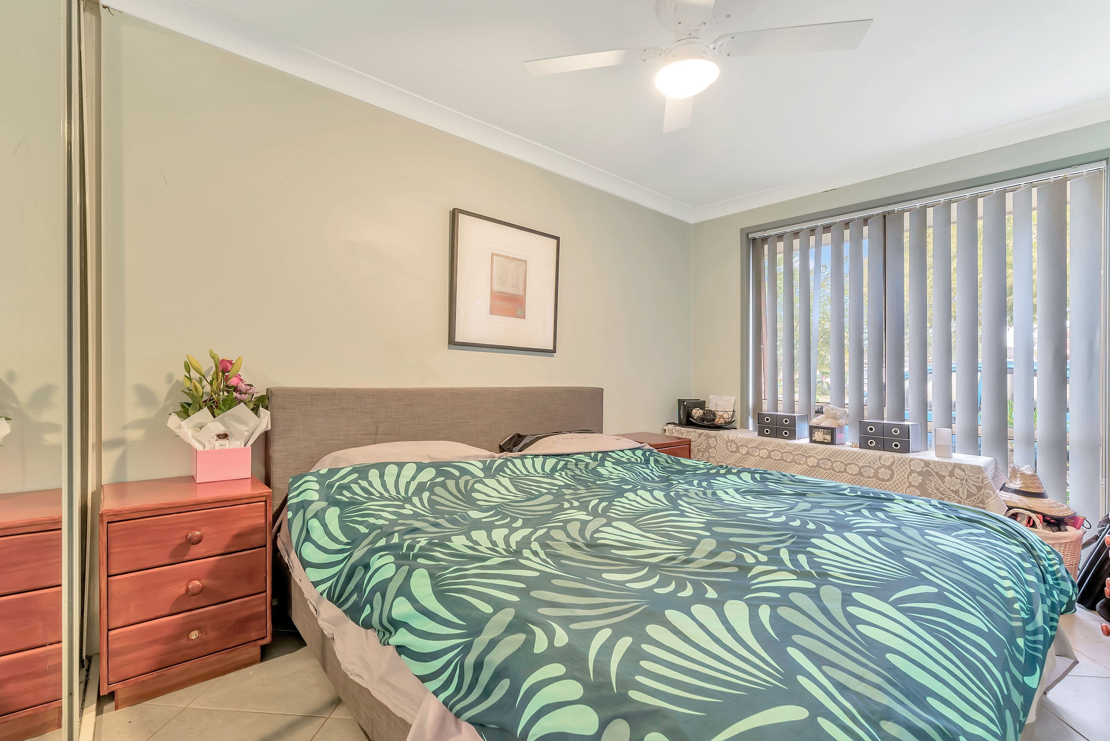 19 Lismore Street, Hoxton Park - Thumbnail 5