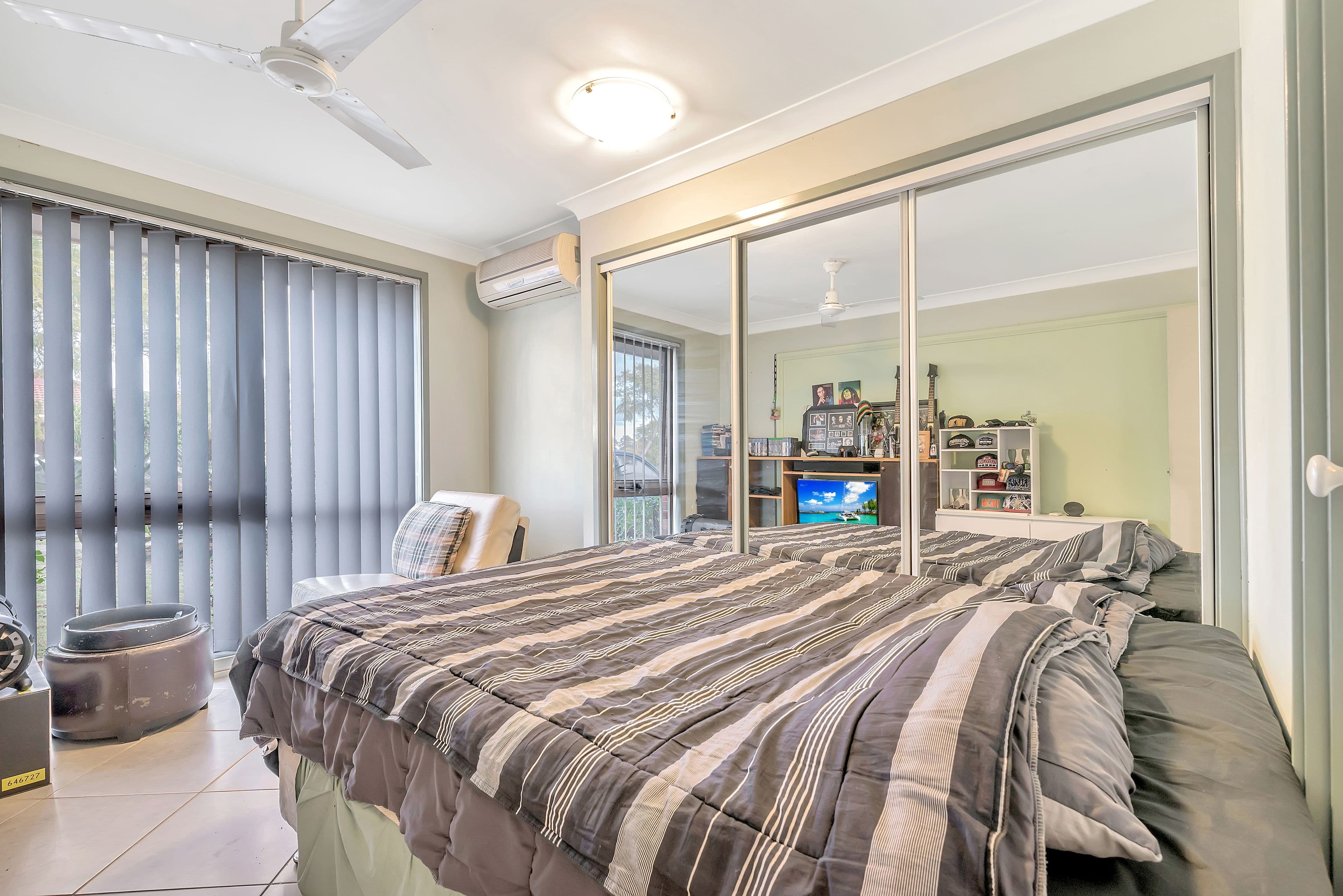 19 Lismore Street, Hoxton Park - Thumbnail 6