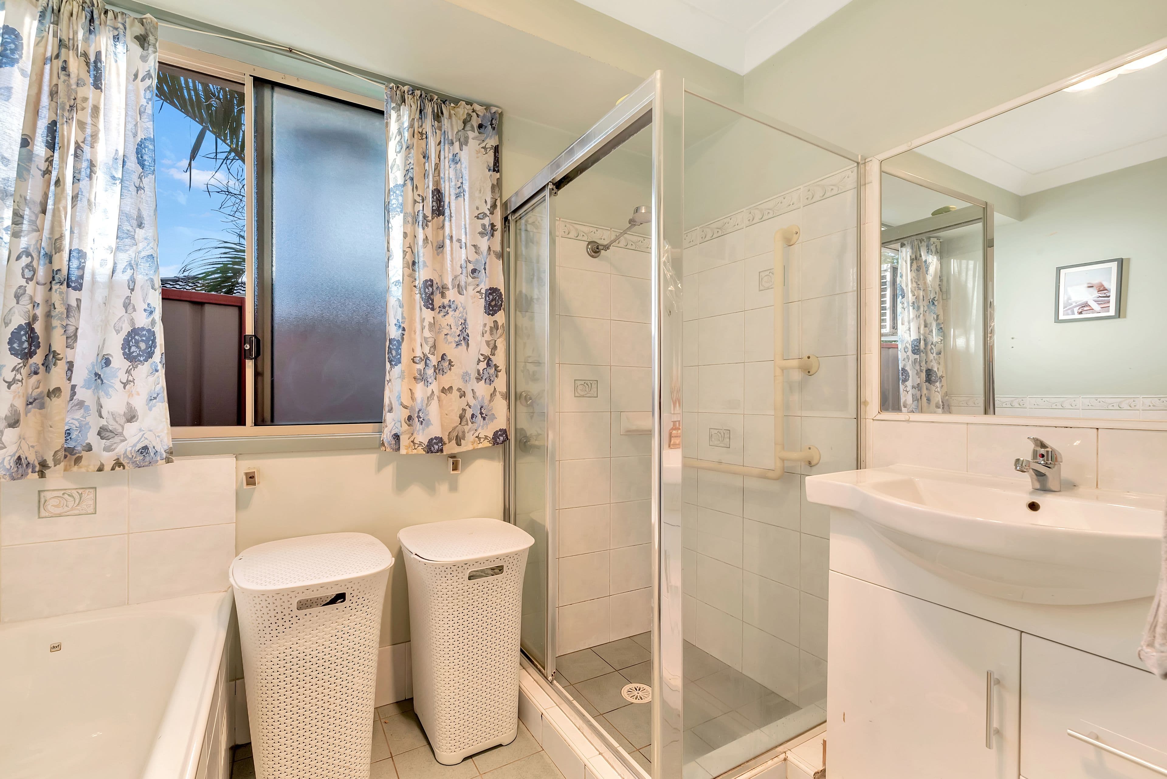 19 Lismore Street, Hoxton Park - Thumbnail 7