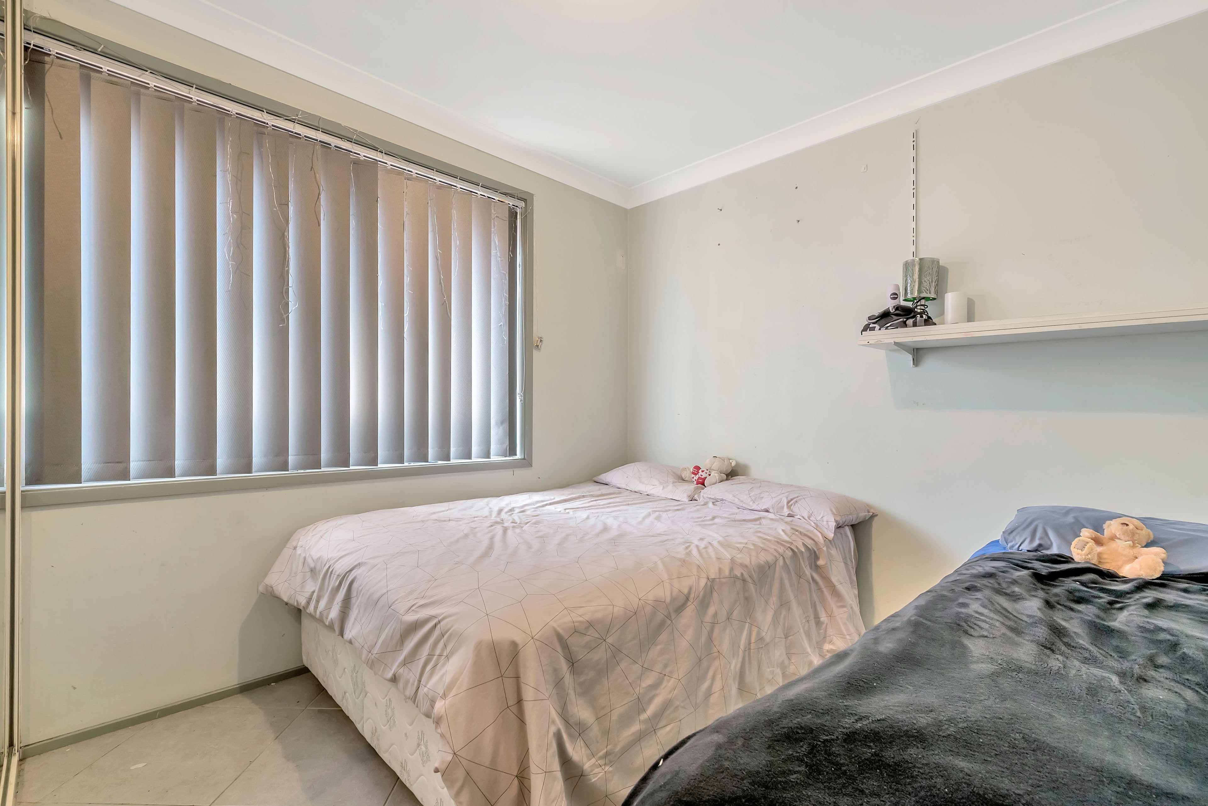 19 Lismore Street, Hoxton Park - Thumbnail 8