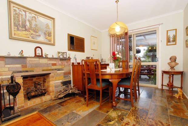 20 Lionel Street, DONCASTER EAST VIC 3109, Doncaster East - Thumbnail 3