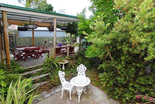 20 Lionel Street, DONCASTER EAST VIC 3109, Doncaster East - Thumbnail 4